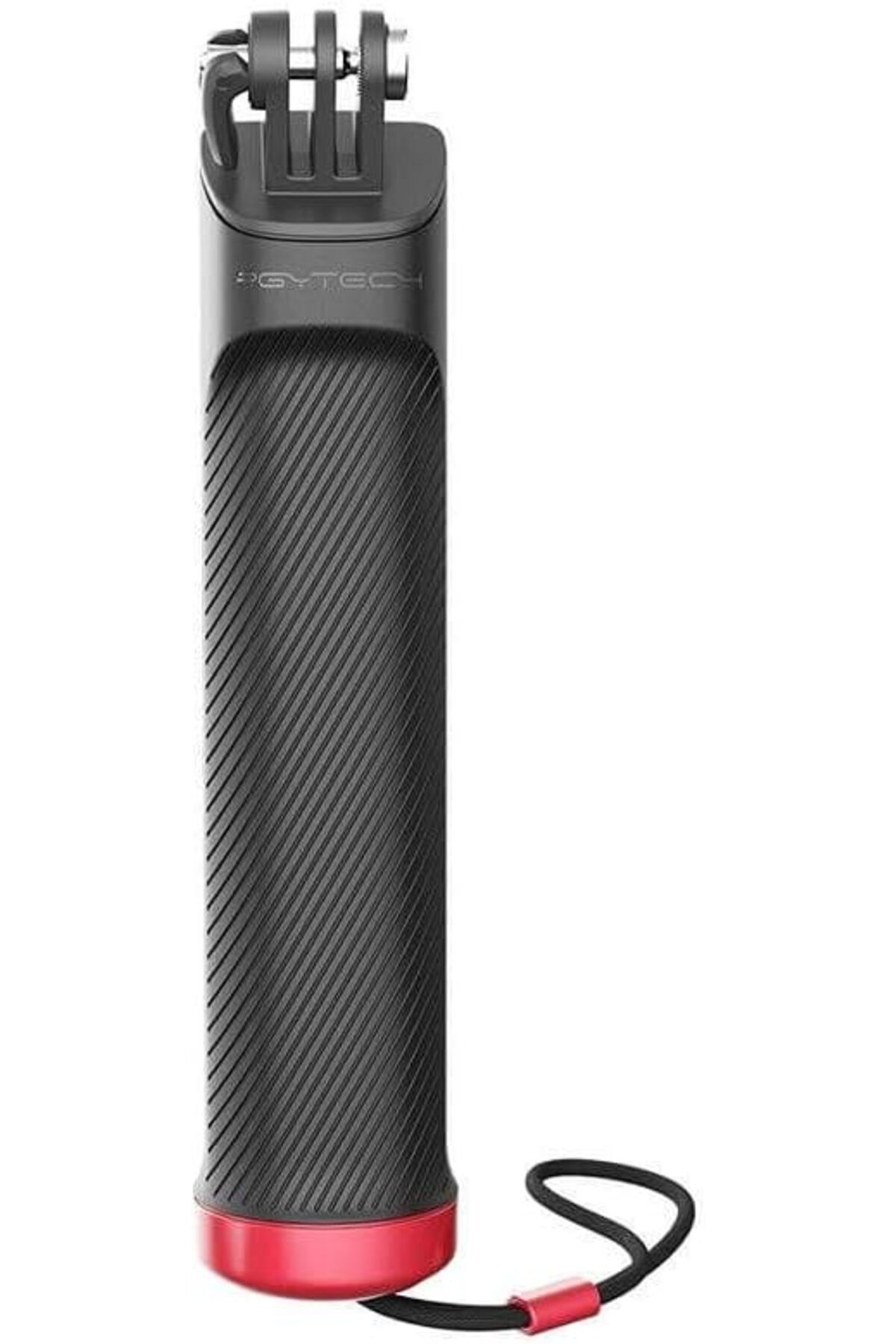 STOREMAX nffashopm P-GM-125 yüzen el kavraması, DJI Action 2/GoPro 9/GoPro 8/Osmo Action/Osmo Pocket/Xiao Y