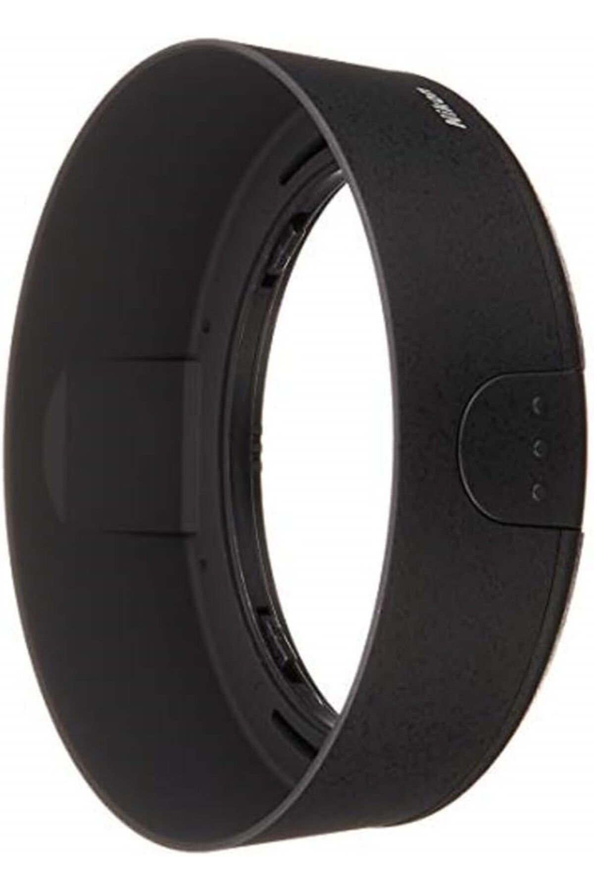 STOREMAX nffashopm Jab74501 Dslr Aksesuar, Siyah, As Shown In The Pictures storestarx 1051353