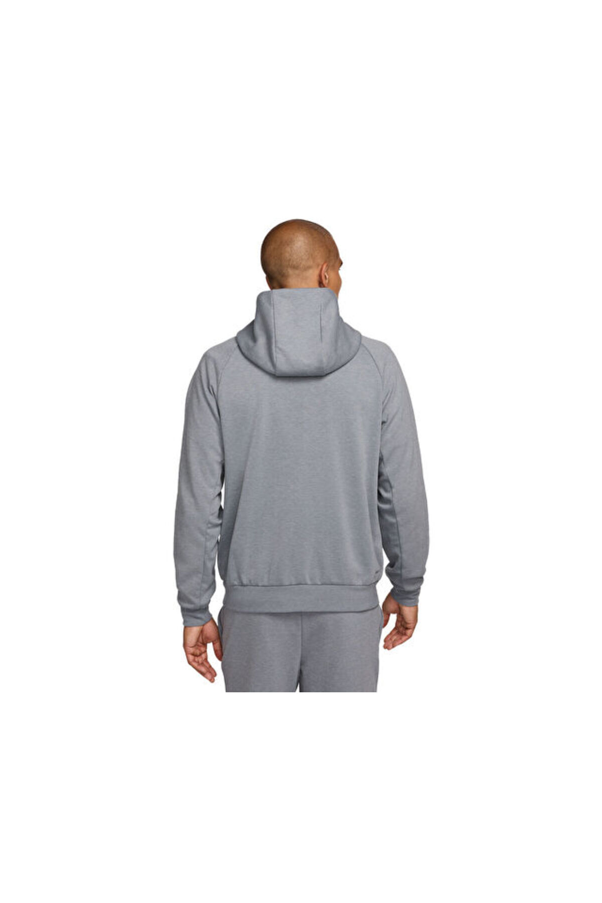 Nike Men Sports Sweatshirts Collection - Trendyol - Page 12