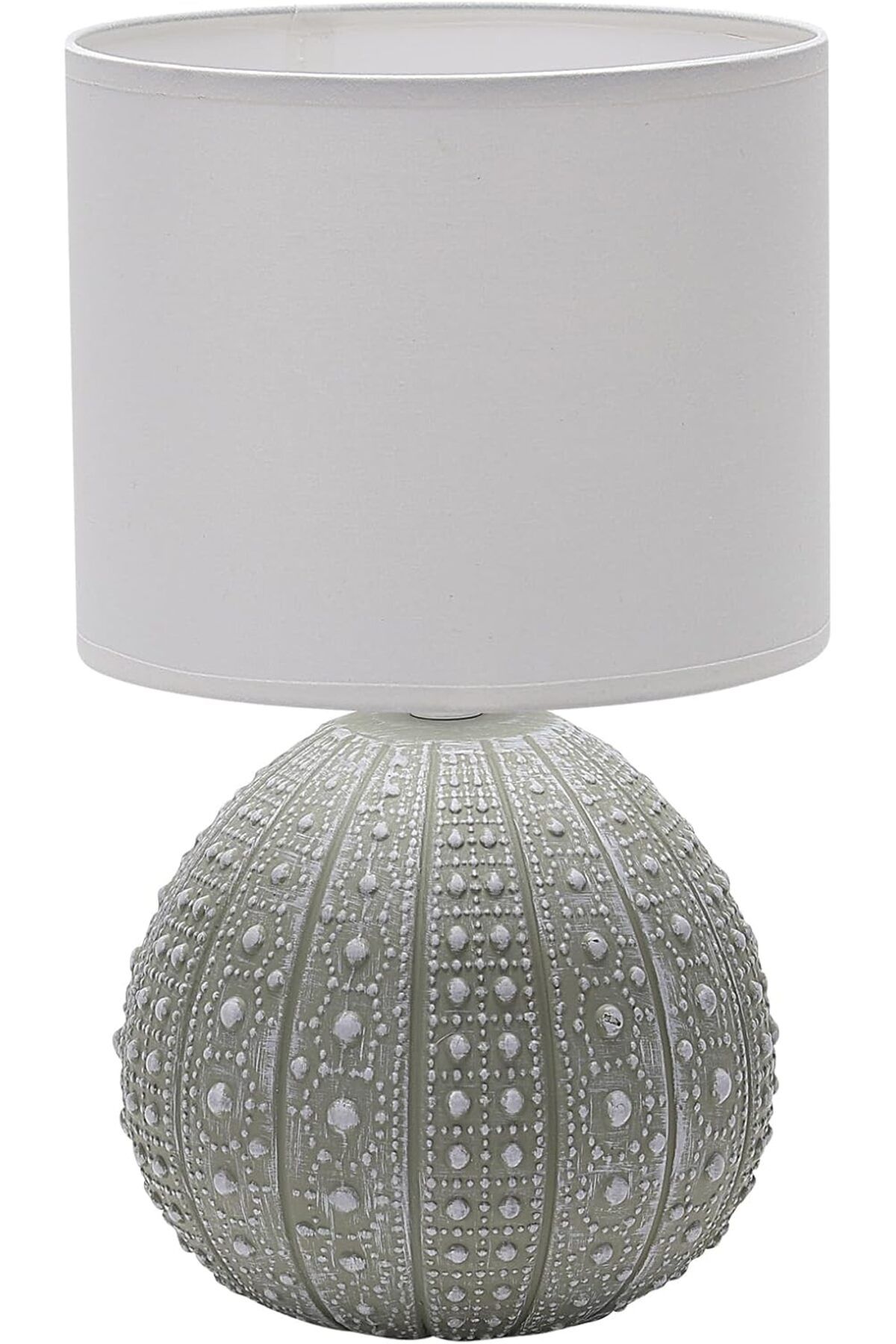 STOREMAX nffashopm Calıne 06 Masa Lambası B 1xe27 storestarx 1051353