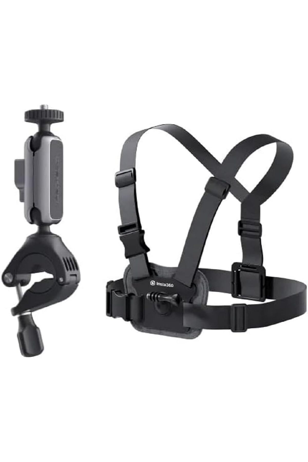 STOREMAX nffashopm X3 Bisiklet Paketi Sur Objectif storestarx 1051353