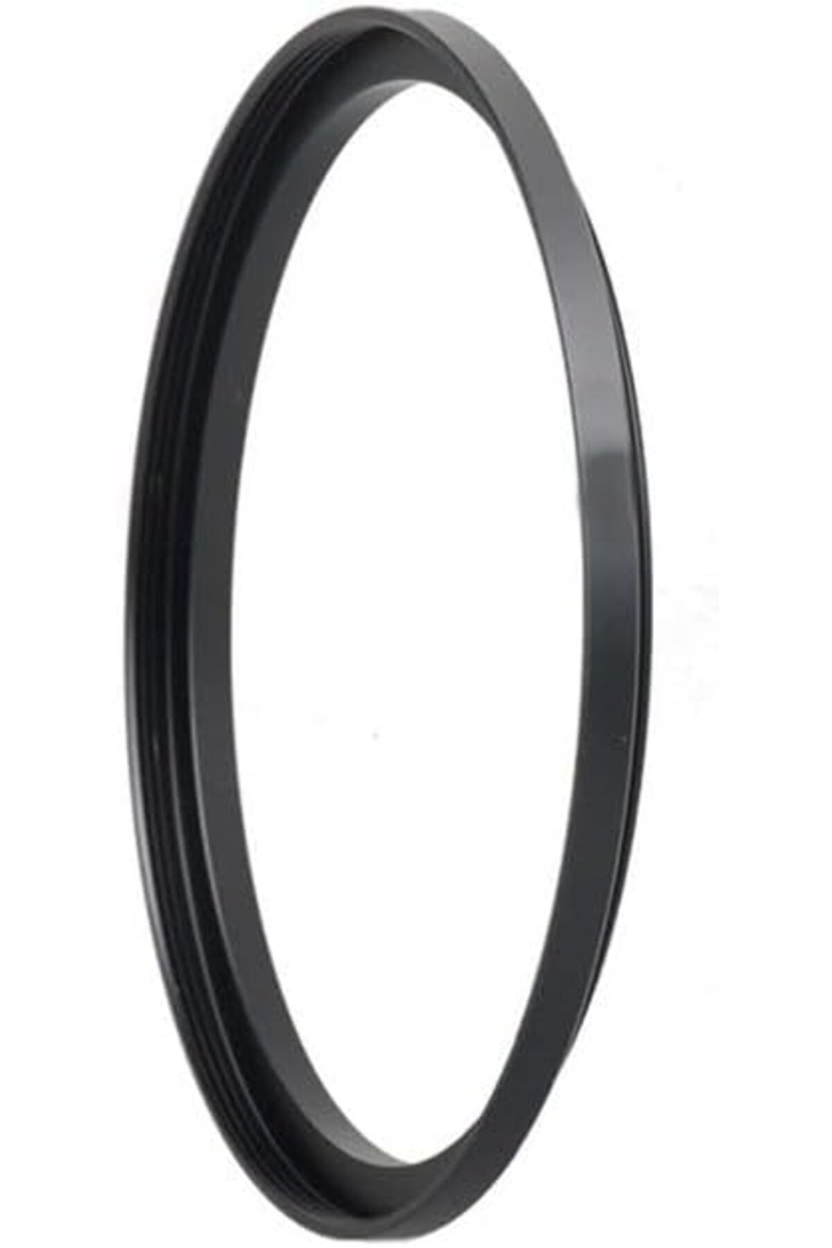 STOREMAX nffashopm 43mm - 55mm Step-Up Ring Filtre Adaptörü 43-55mm storestarx 1051353