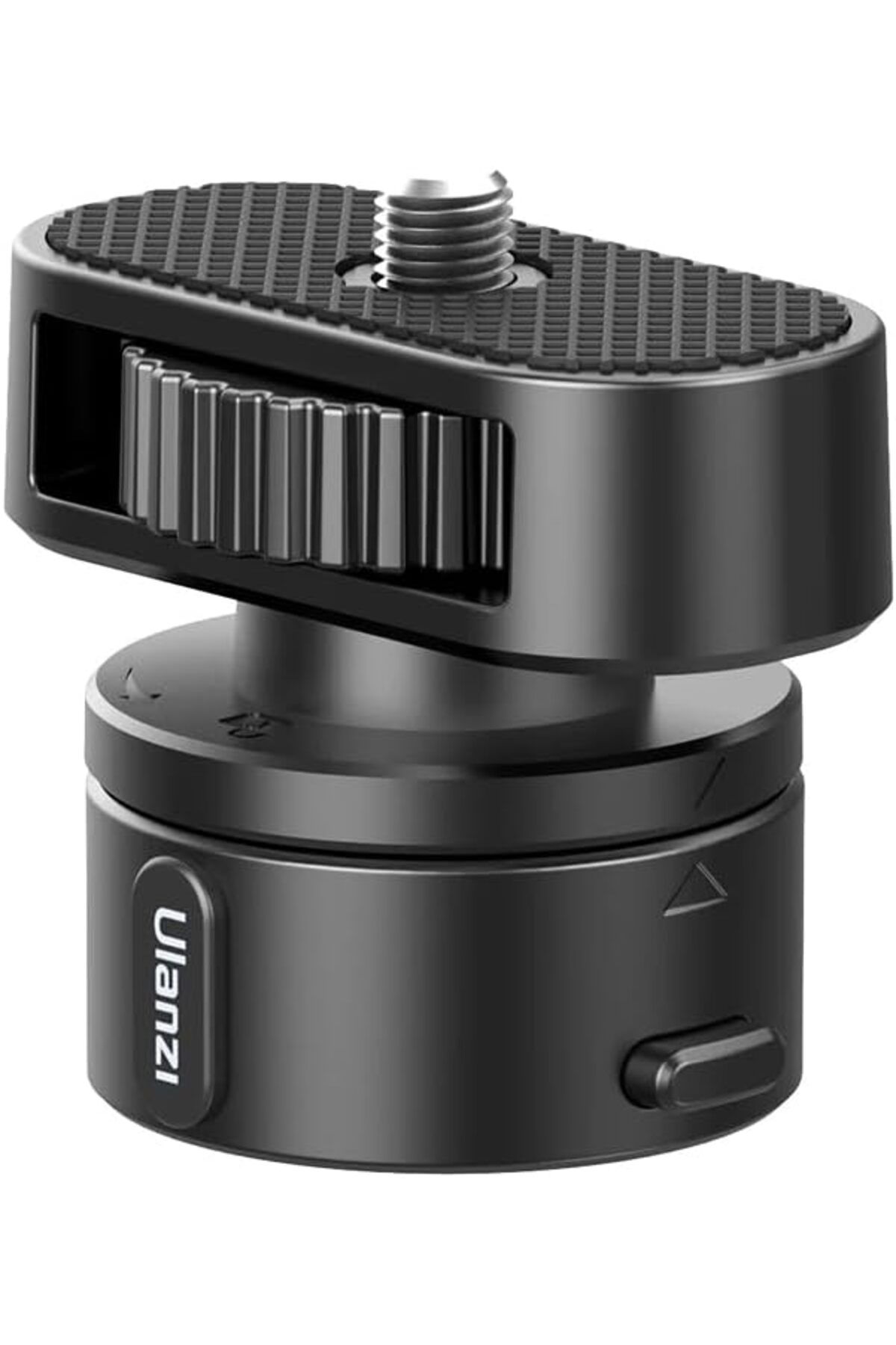 STOREMAX nffashopm CO16 Go-Quick II Manyetik Quick Release 1/4'' Vida Montaj Adaptörü storestarx 1051353