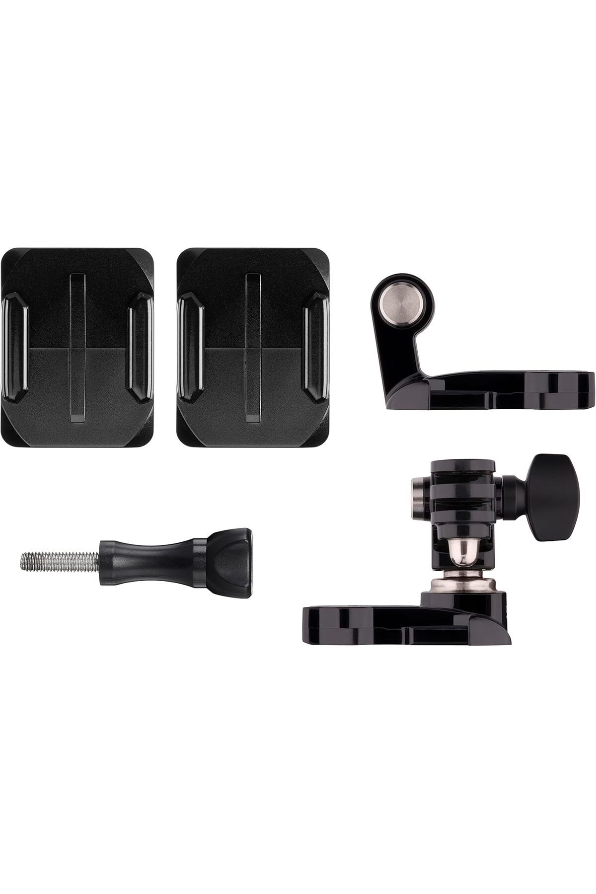 STOREMAX nffashopm Kask Ön + Yan Bağlantı Parçası storestarx 1051353