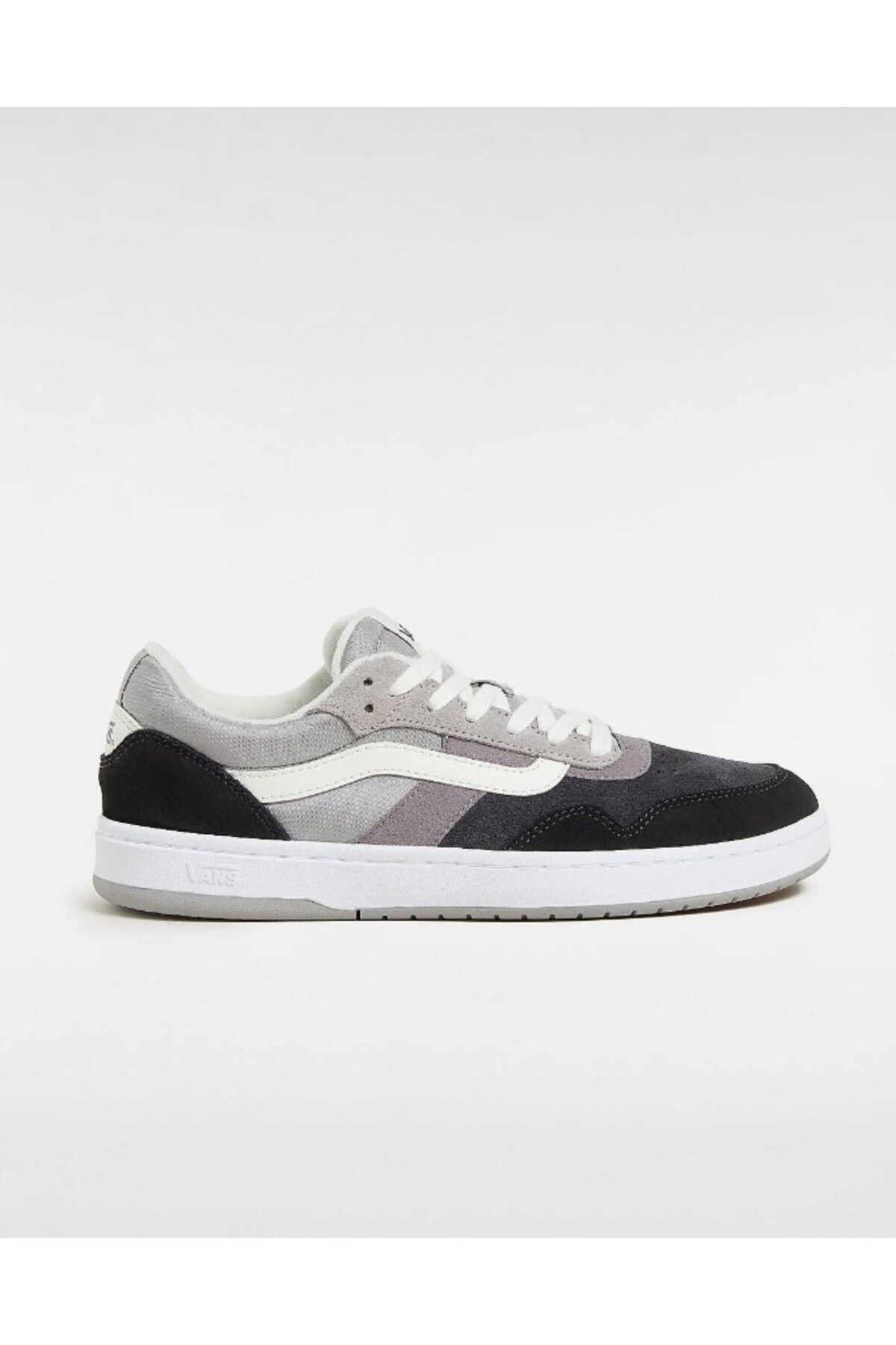 Vans Cruze 3.0