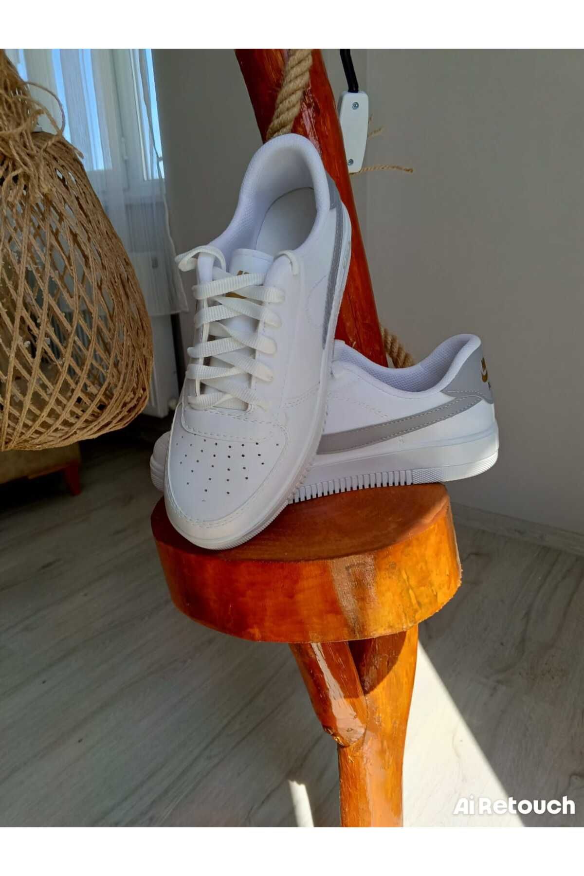 KDY Erkek Ayakkabı Sneaker Spor Ayakkabı Erkek Spor Ayakkabı