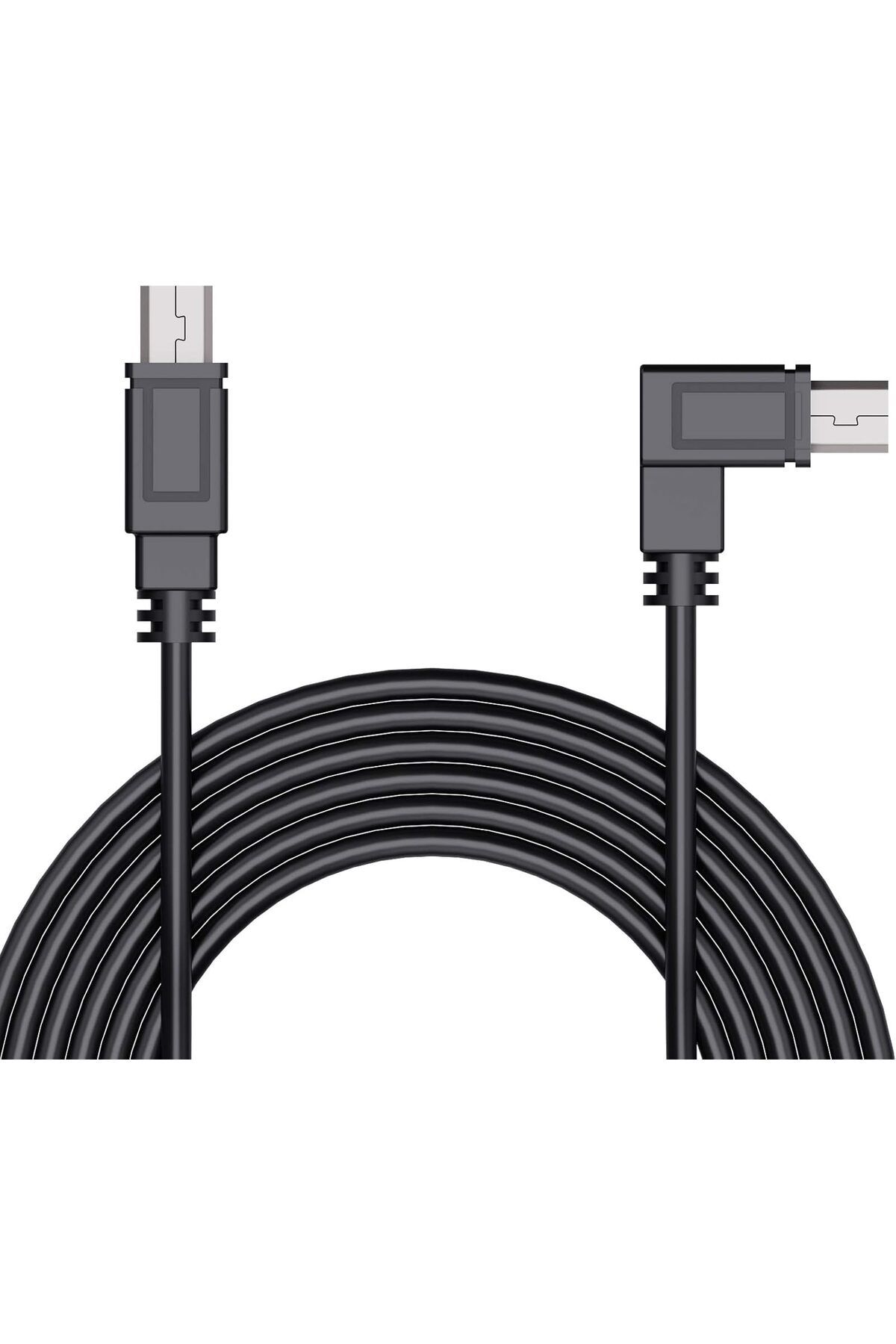 STOREMAX bystoreby A129 Duo / A129 Pro Duo Araç Kamerası Arka Kamera Bağlantı Kablosu 6 Metre NewDesing 6