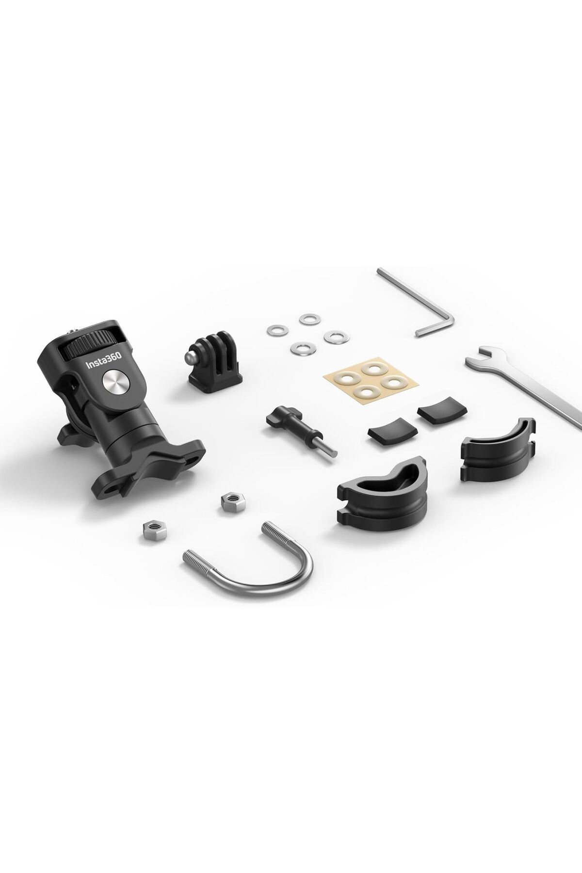 STOREMAX nffashopm Motosiklet U askı aparatı storestarx 1051353