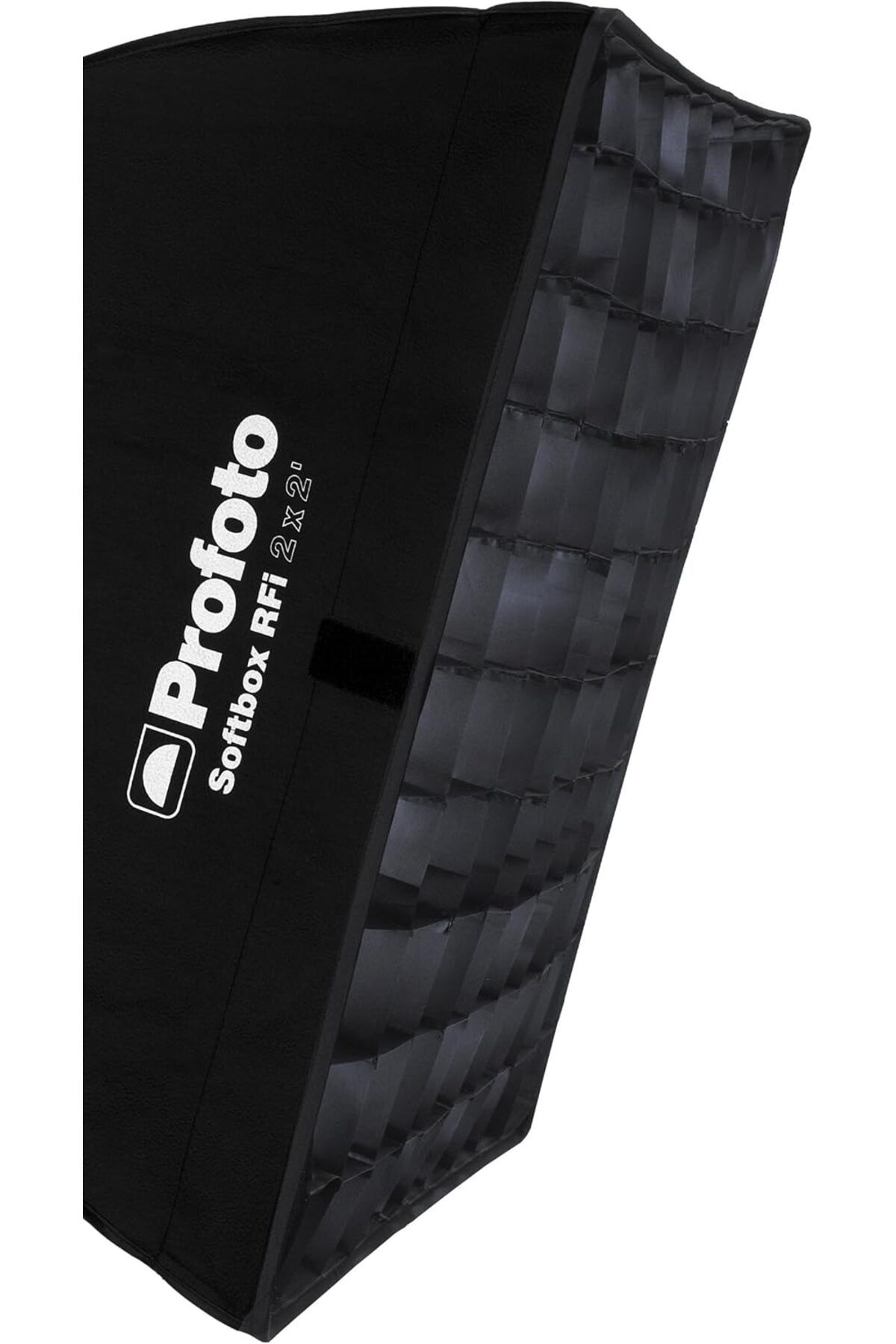 STOREMAX nffashopm 254625 SOFTGRID 50 60X60CM storestarx 1051353