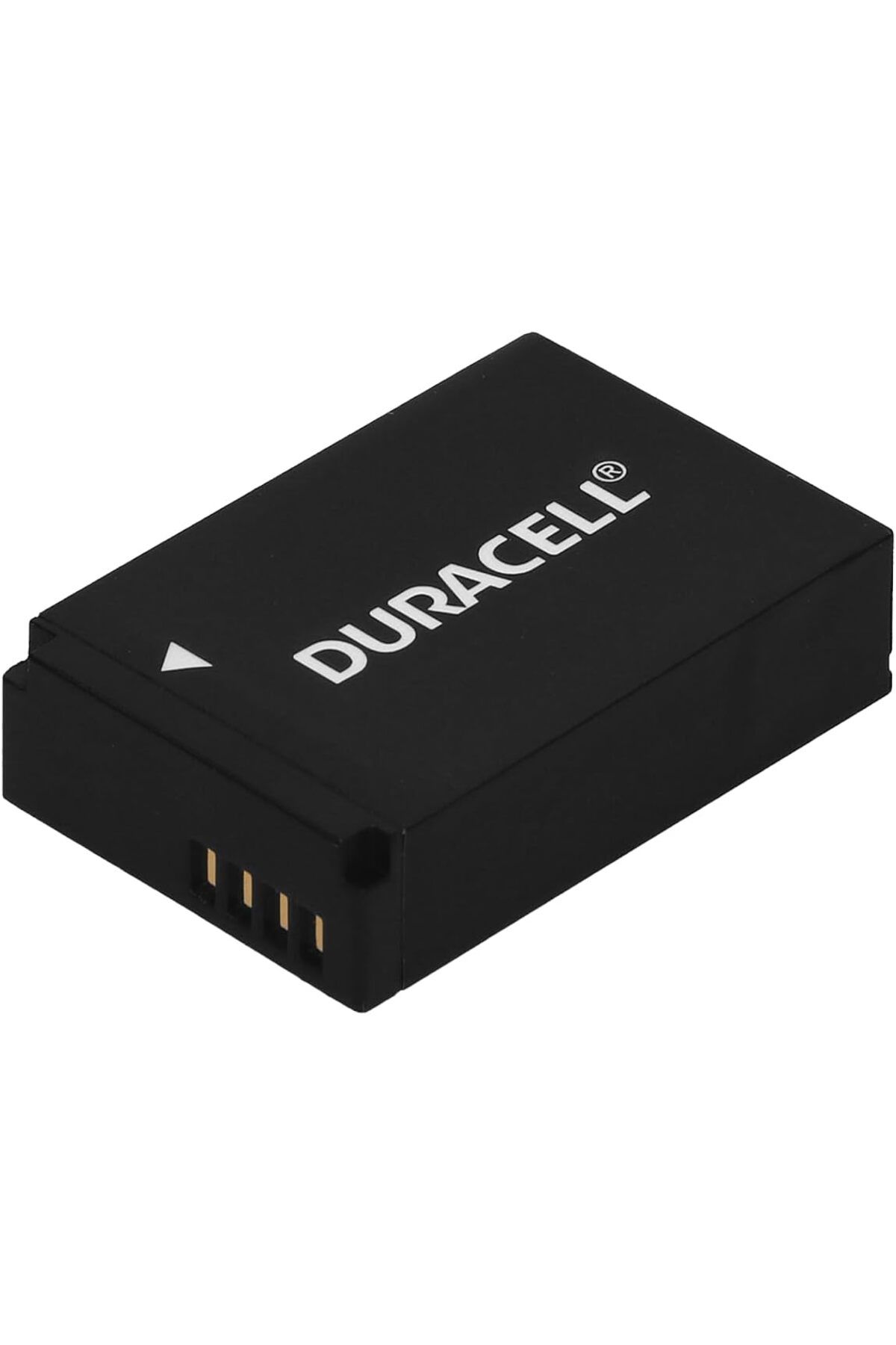 STOREMAX nffashopm DRCE12, Pil, LP-E12 storestarx 1051353