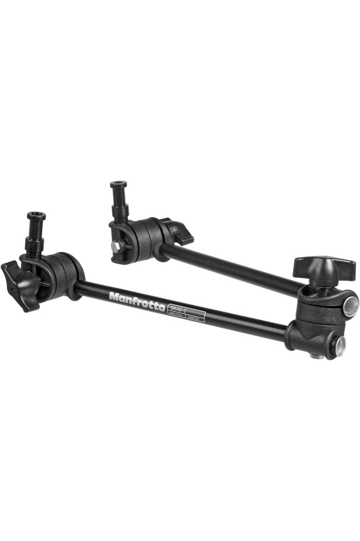 STOREMAX nffashopm mafsallı ayak 2-parçalı M 2 x 16 mm pin storestarx 1051353