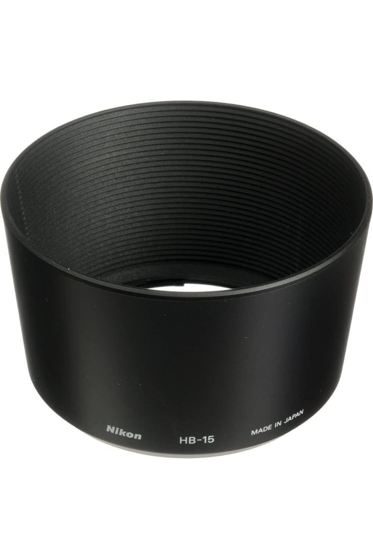 STOREMAX glpzr JAB71501 Hb-15 trendybuy 1109110