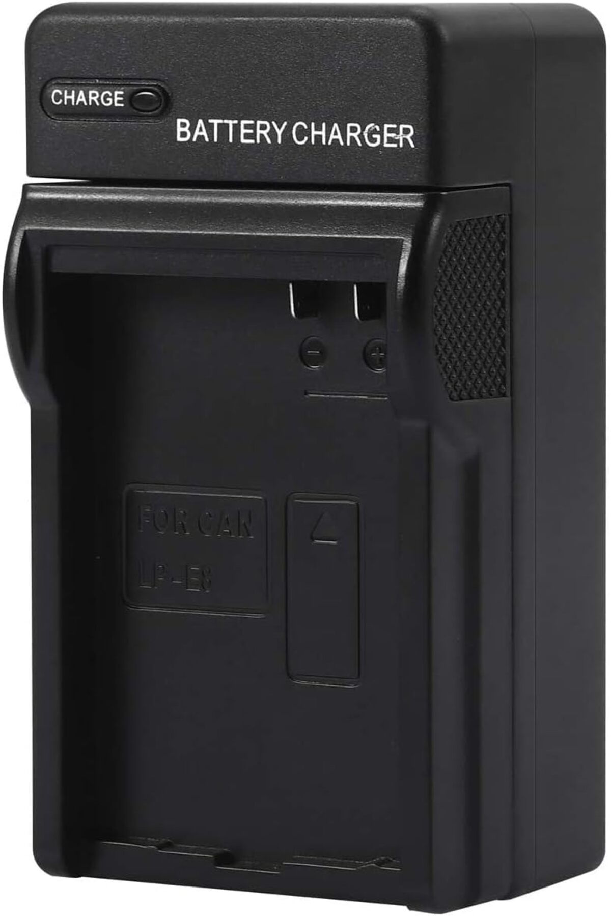 STOREMAX nffashopm LP-E8 Şarj Cihazı, Canon LP-E8, 550D, 600D, 650D, 700D İle uyumlu storestarx 1051353