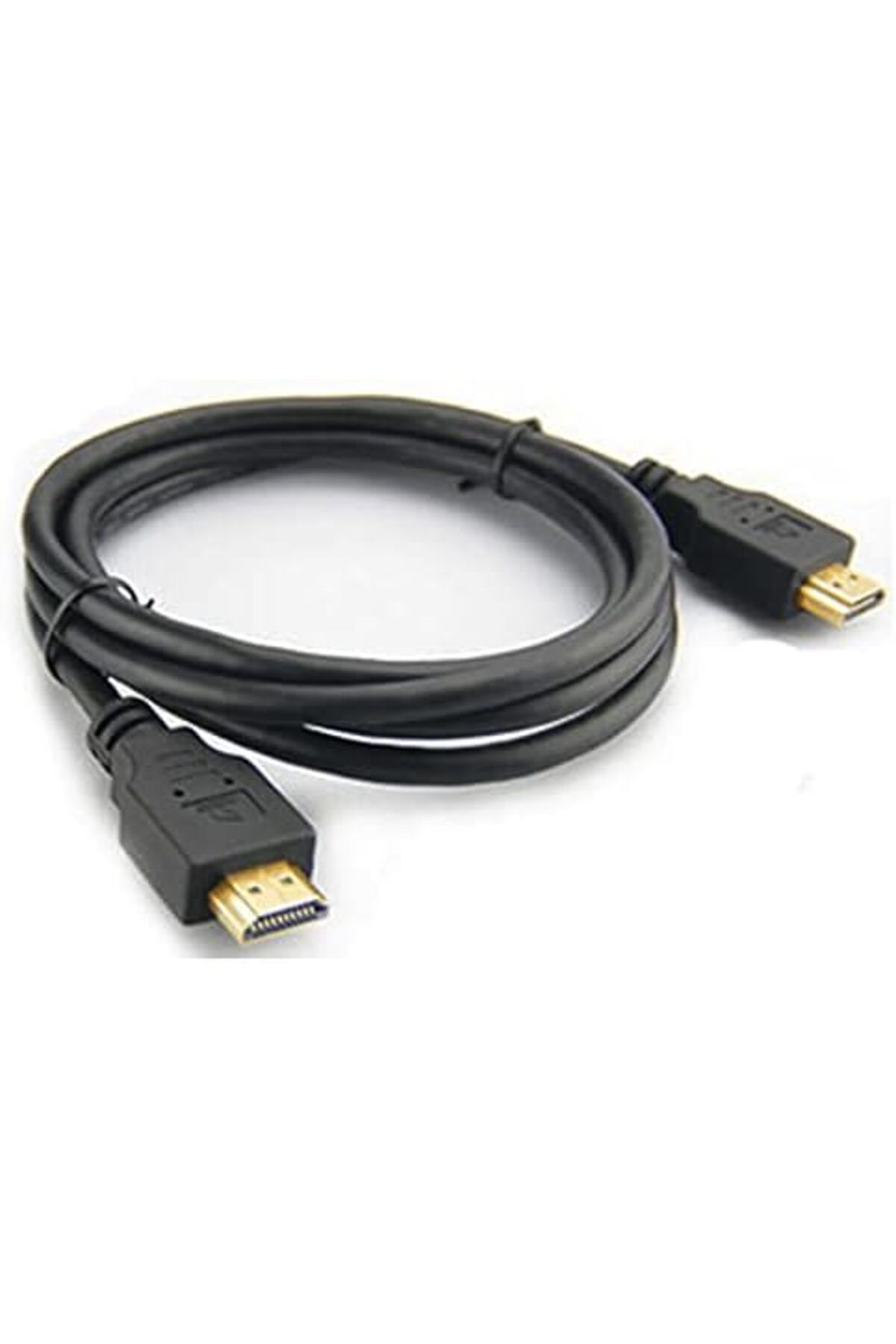 STOREMAX nffashopm HDMI Kablo 1,5 mt. storestarx 1051353