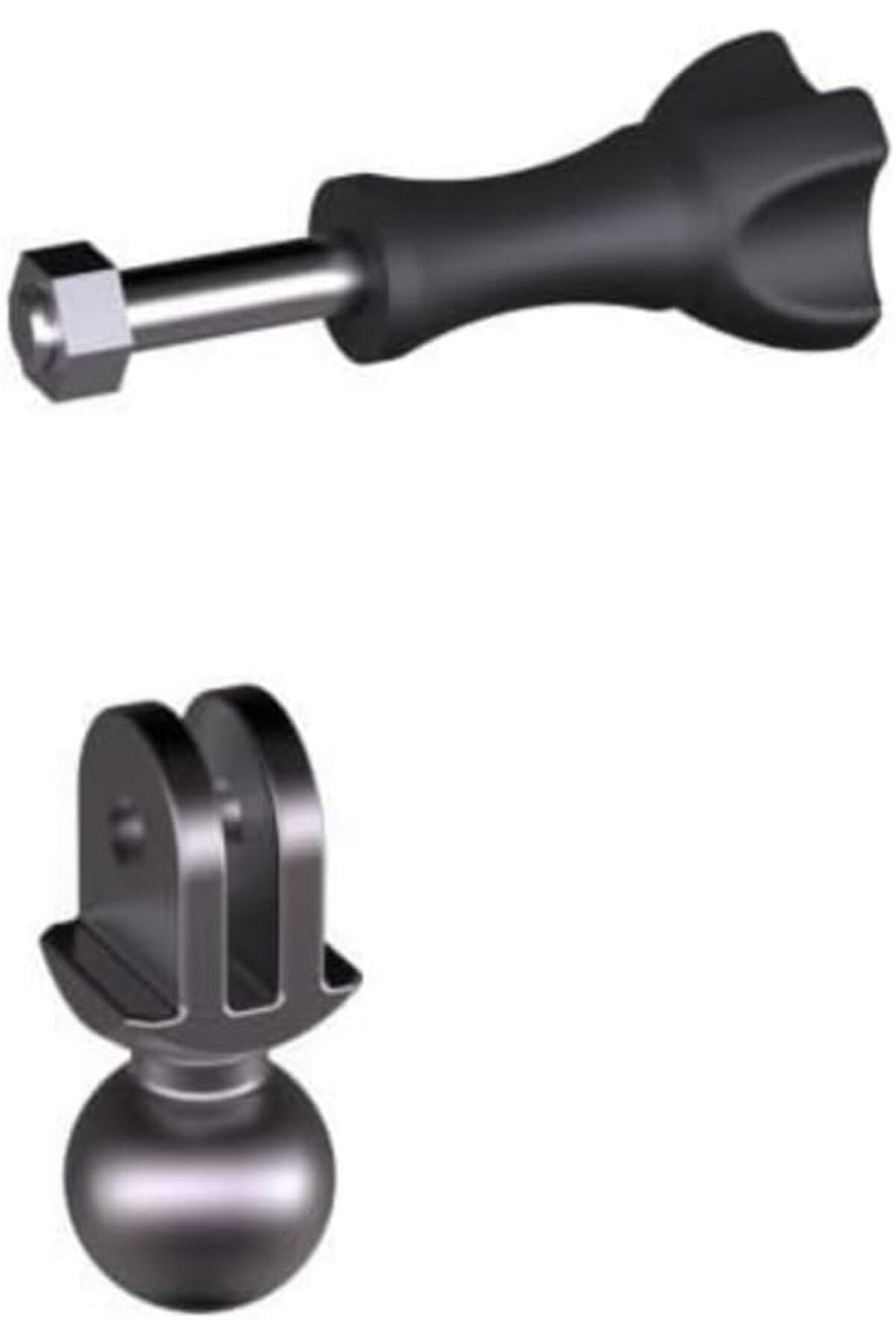 STOREMAX nffashopm CNA-01 - SP360 ve SP3604K Modelleri için Bağlantı Kolu storestarx 1051353
