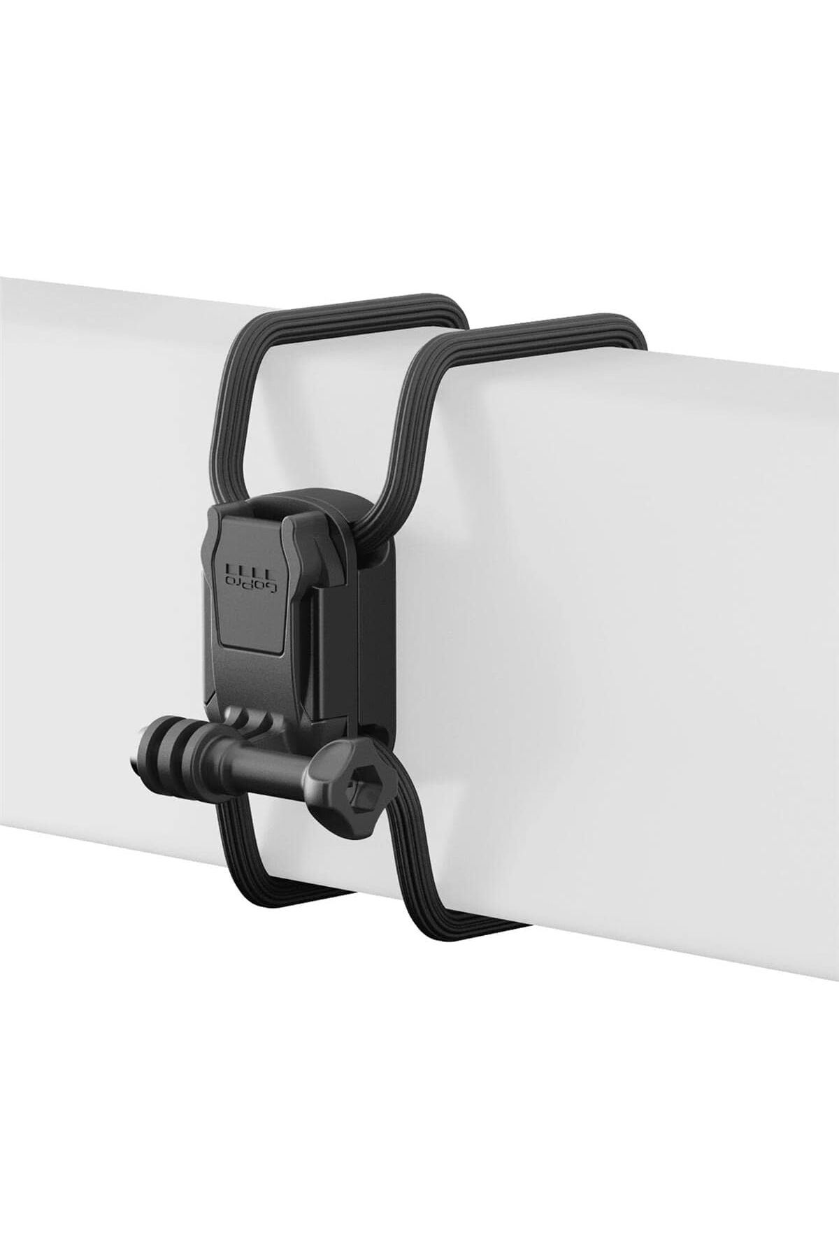 STOREMAX nffashopm Gumby (Esnek Montaj) - Resmi GoPro Aksesuarı storestarx 1051353