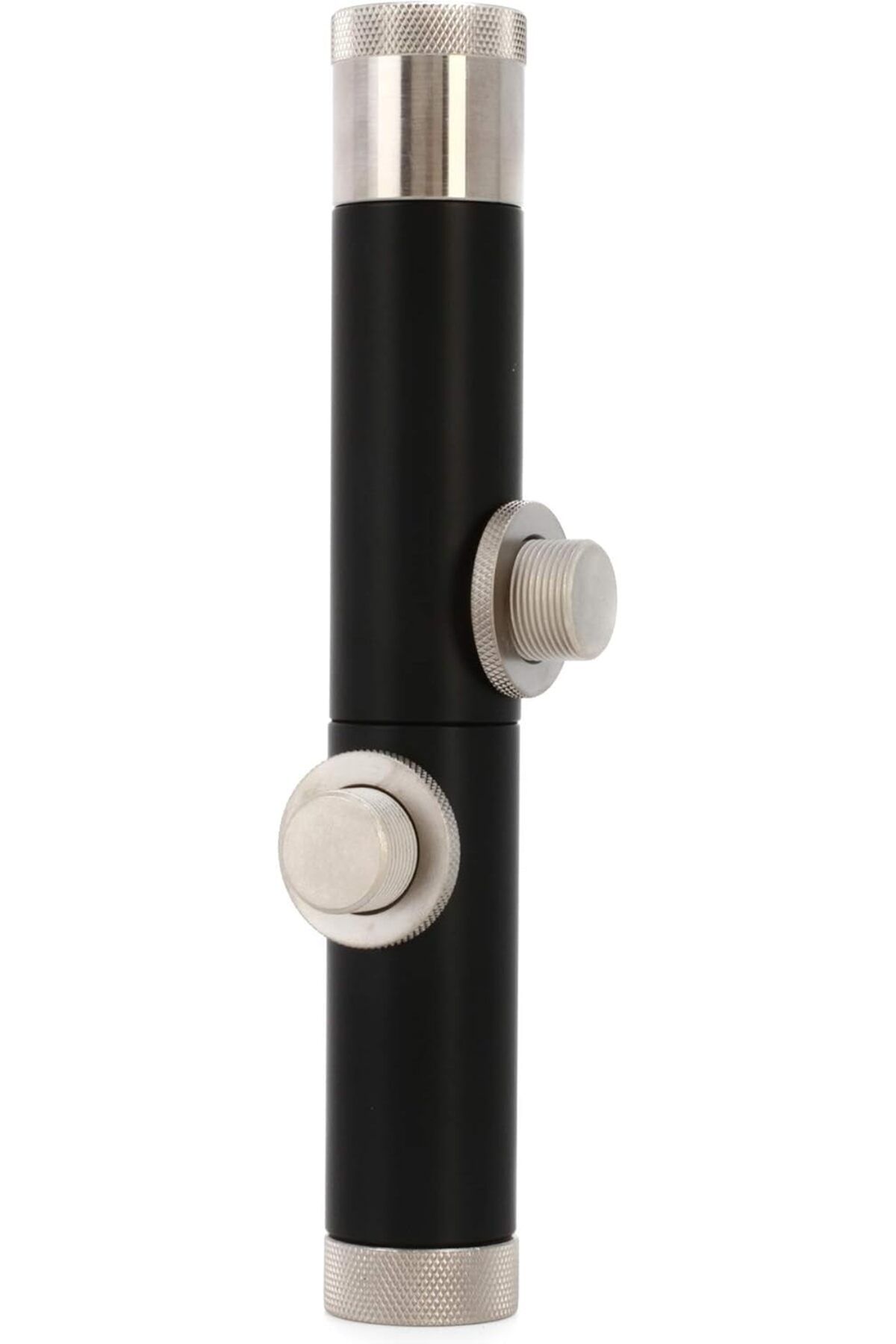 STOREMAX nffashopm A27M Stereo Mikrofon Adaptörü storestarx 1051353