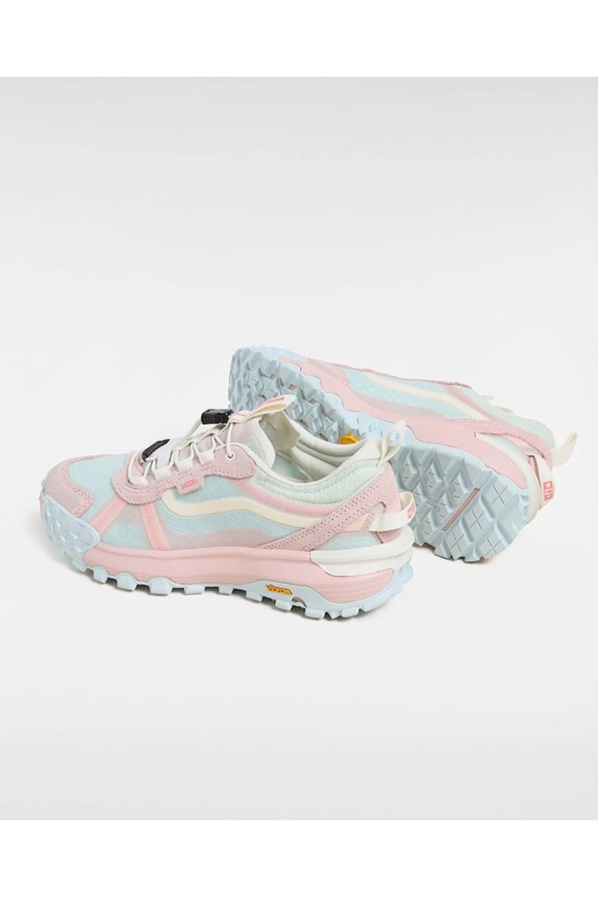 Vans-Mte Crosspath Xc 3