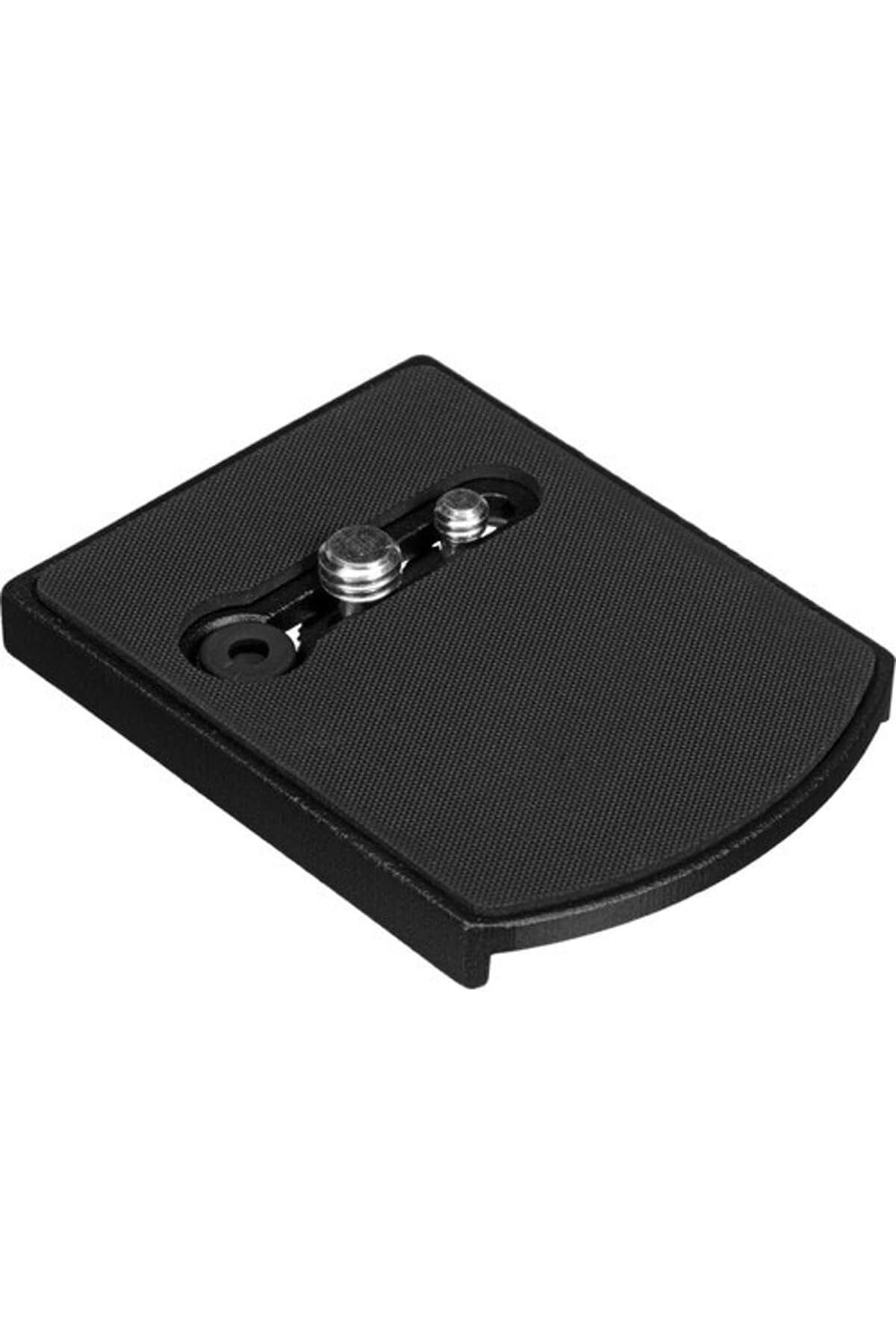 STOREMAX nffashopm Ma 410Pl Accessory Plate storestarx 1051353
