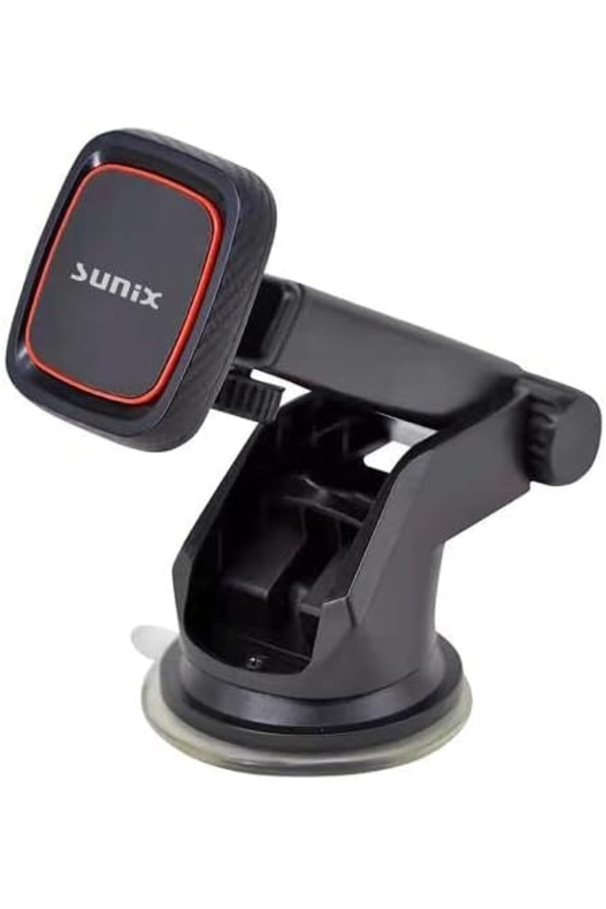 STOREMAX nffashopm HLD10 Manyetik Araç Telefon Tutucu storestarx 1051353