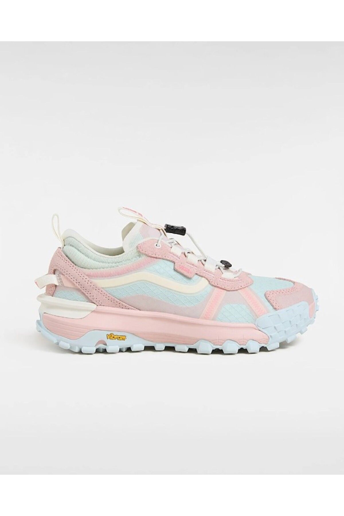 Vans MTE Crosspath XC