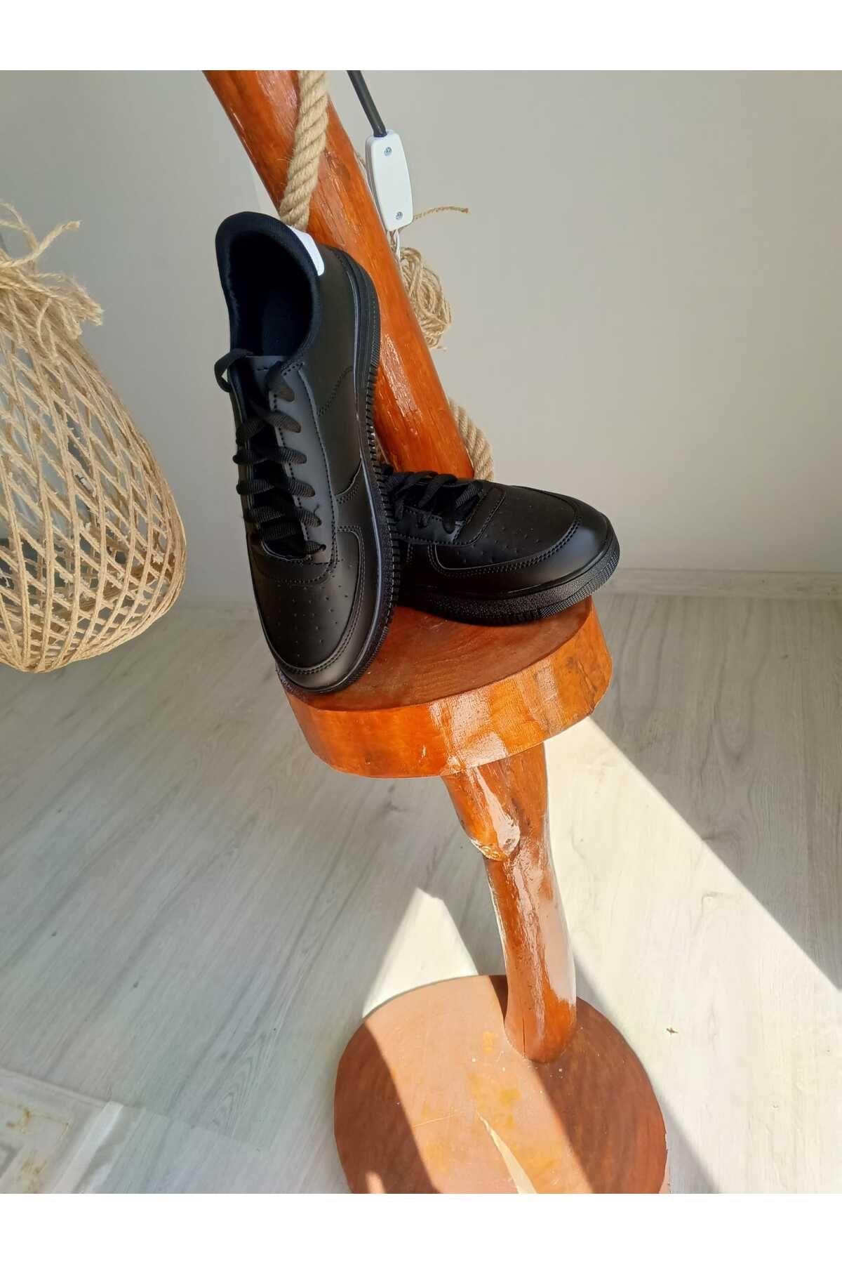 KDY Erkek Ayakkabı Sneaker Spor Ayakkabı Erkek Spor Ayakkabı