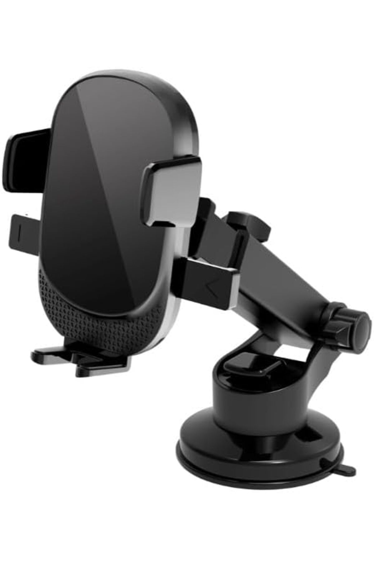 STOREMAX nffashopm Telefon Tutacağı Cam ve Torpido Uyumlu Mükemmel Tasarım, Ayarlanabilir Başlıklı Ara