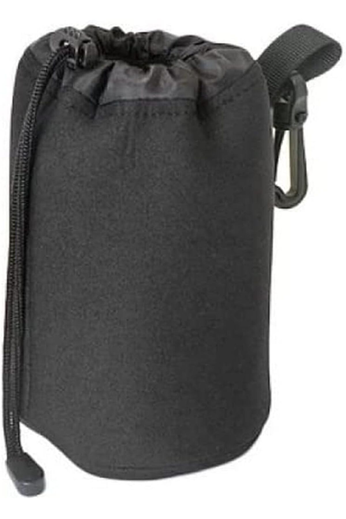 STOREMAX nffashopm Lens Objektif Kilifi Neoprene Xl 10 cm X 22 cm storestarx 1051353