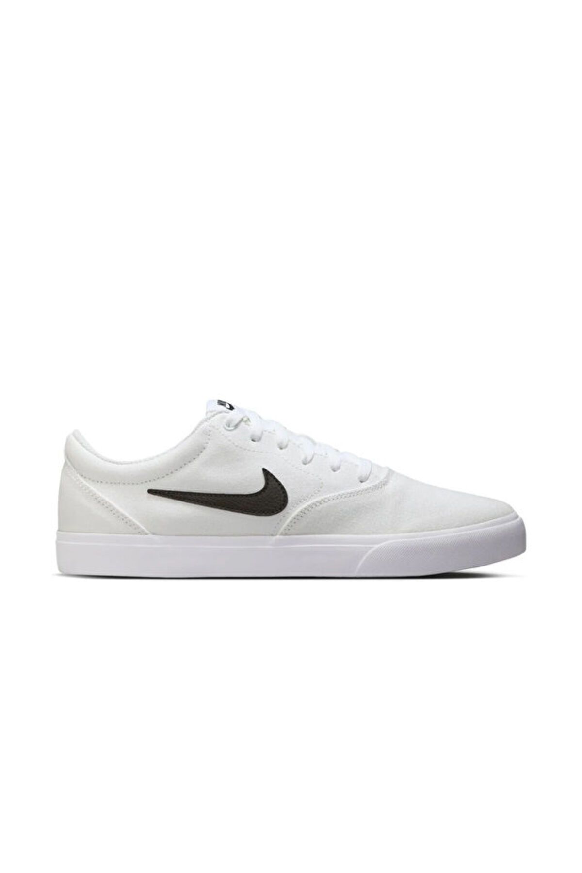 Nike Charge Cnvs Erkek Günlük Ayakkabı IB2748-101 Beyaz