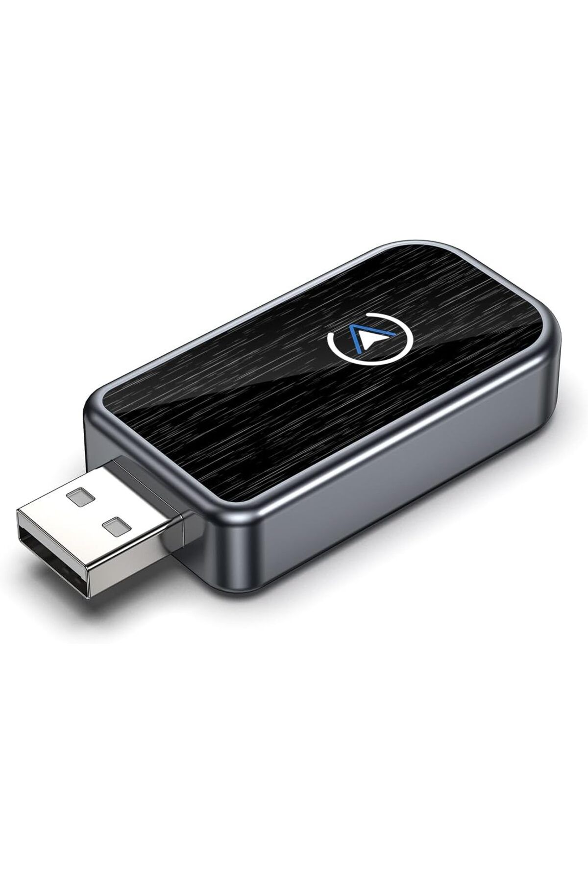 STOREMAX bystoreby CarPlay ve Android Auto Kablosuz Multimedya Adaptörü CPS NewDesing 646268