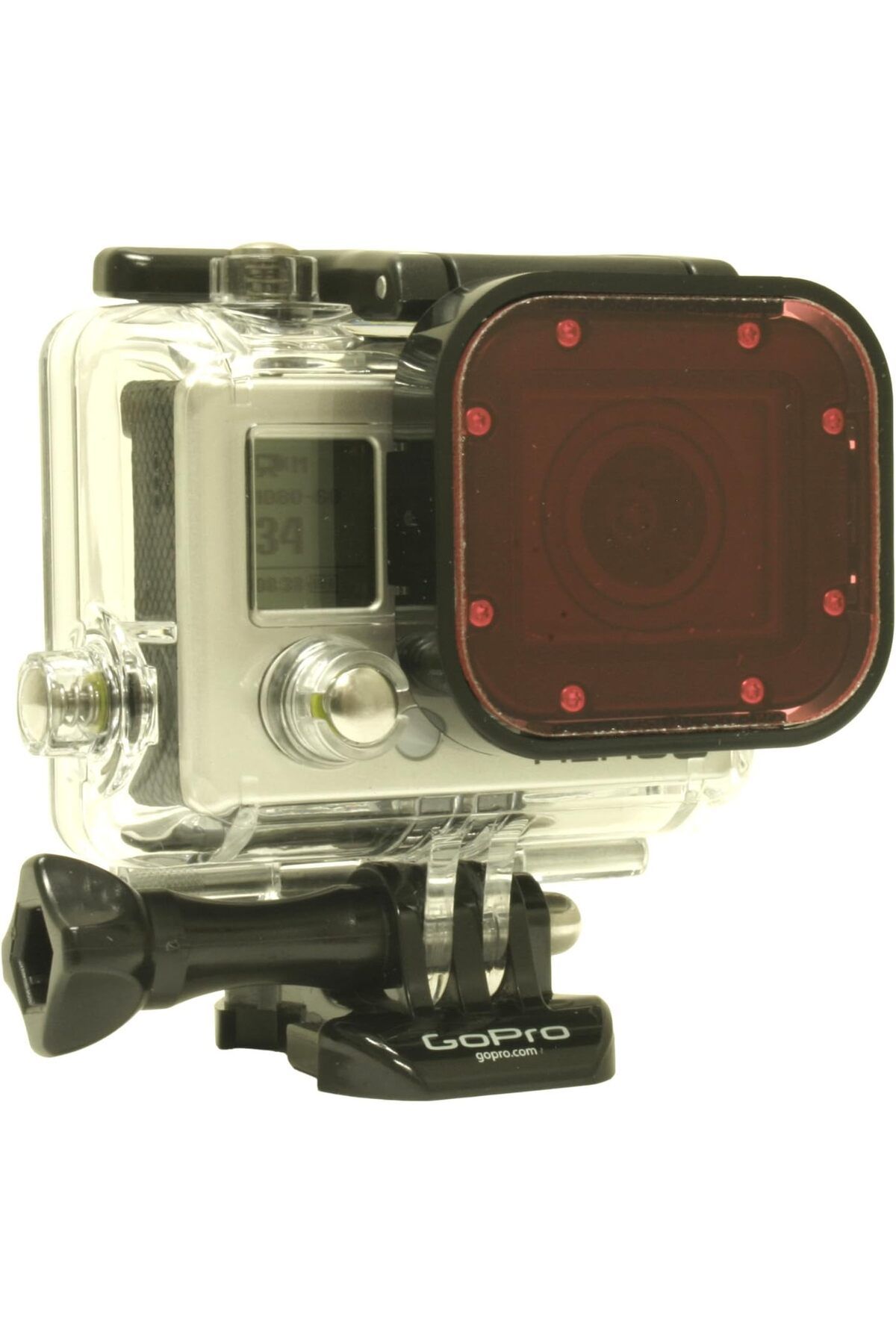 STOREMAX htpshopmx Magenta Standard Housing 40MT Filtre str http 1092444