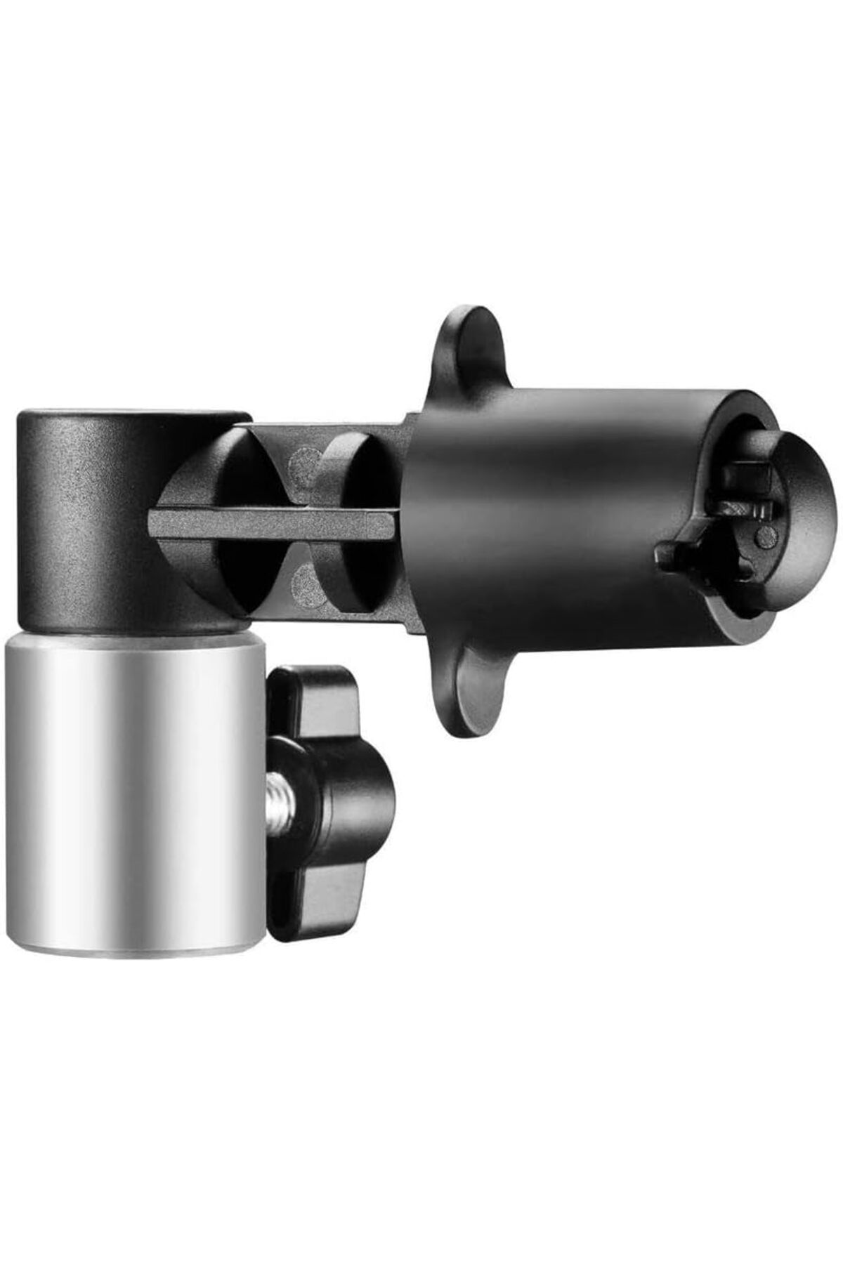 STOREMAX bystoreby Reflektör Tutucu Klips, Reflector Holder NewDesing 646268