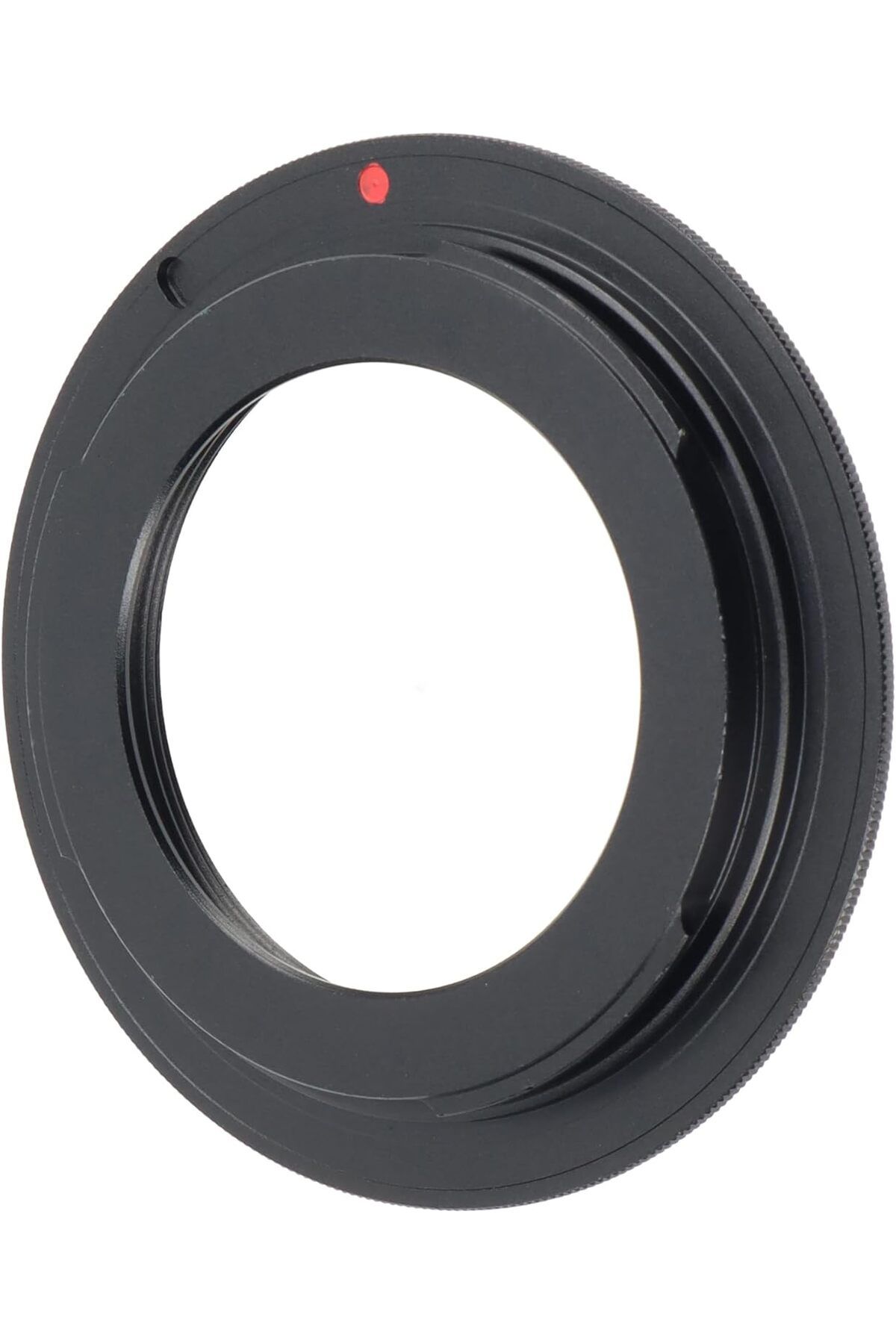 STOREMAX nffashopm Canon Eos İçin M42 Lens Adaptörü Alüminyum storestarx 1051353