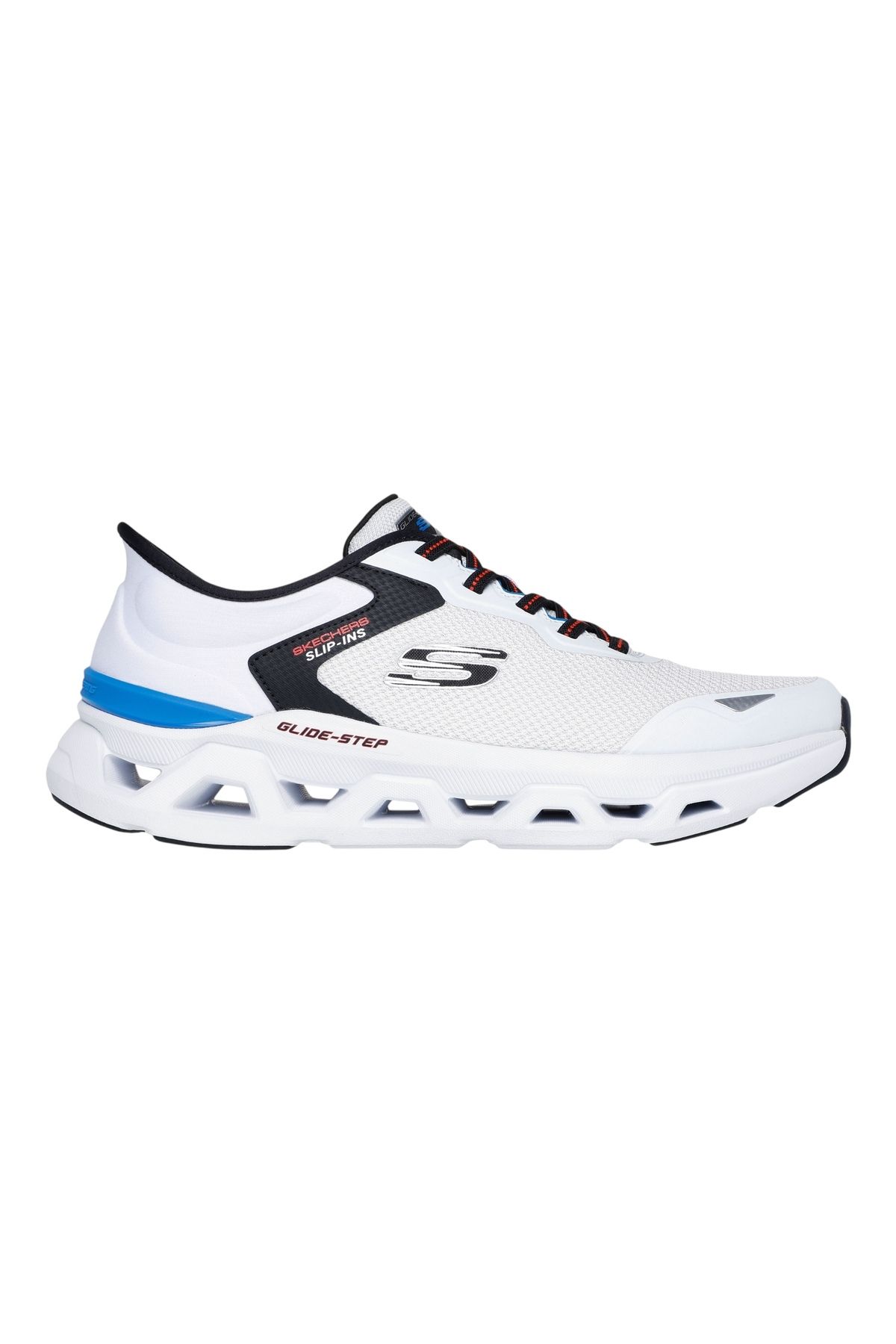 SKECHERS Slip-ins: Glide-Step Altus - Turn Out Sneakers
