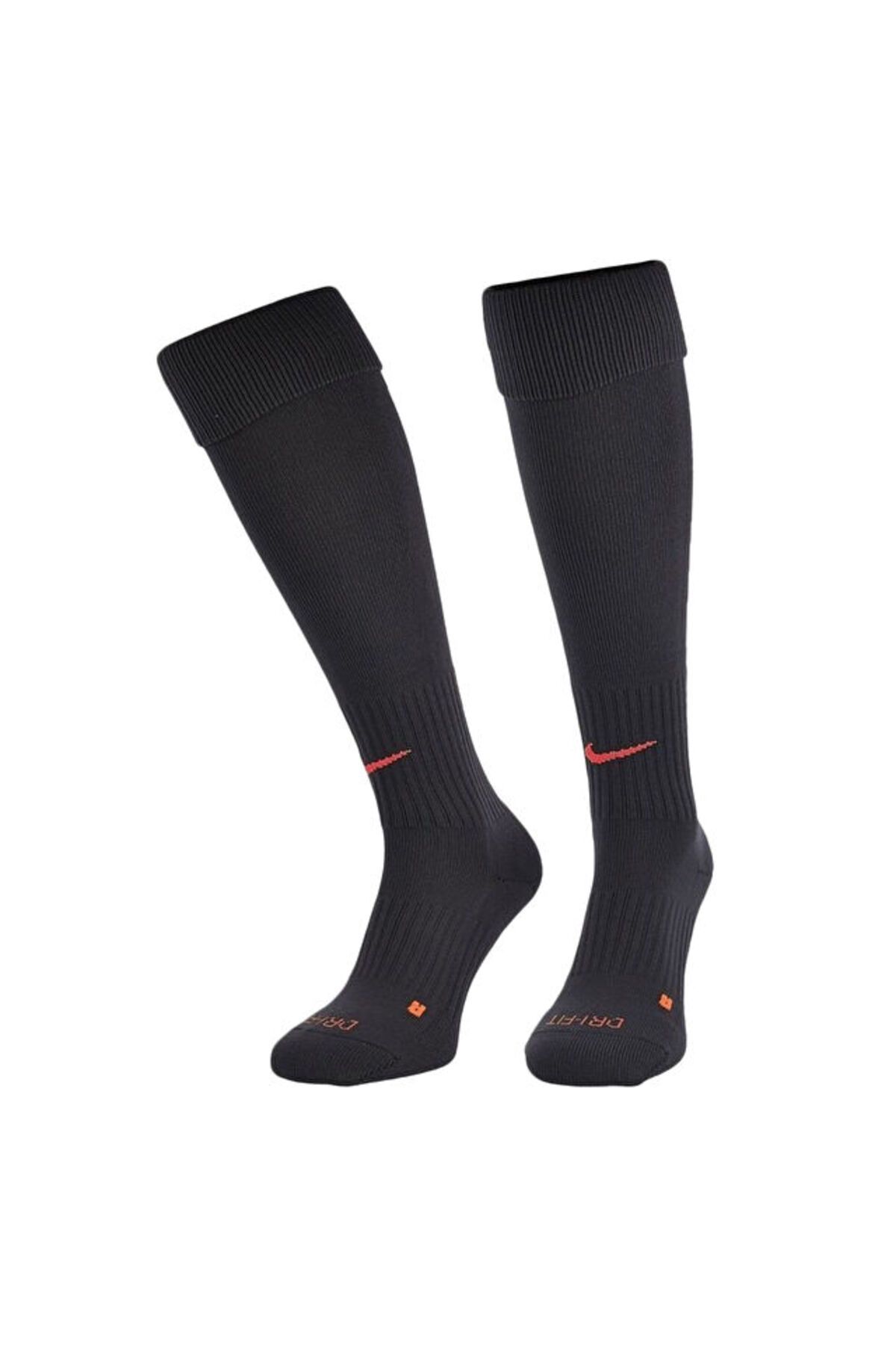 Nike U Classic ii Cush Otc Team Futbol Tozluk SX5728-012 Renkli