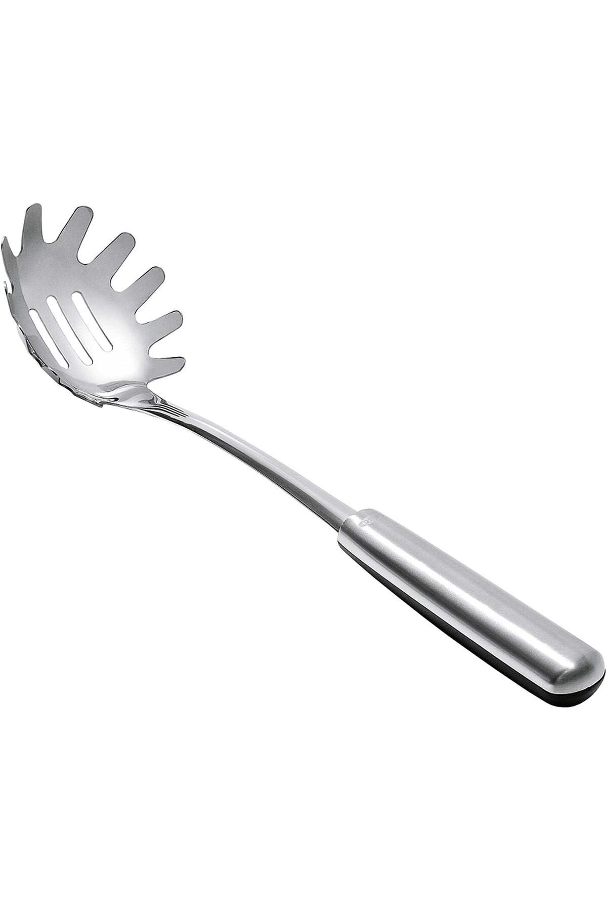 STOREMAX nffashopm SteeL 3120300 paslanmaz çelik spagetti kaldırıcı, paslanmaz çelik storestarx 1051353