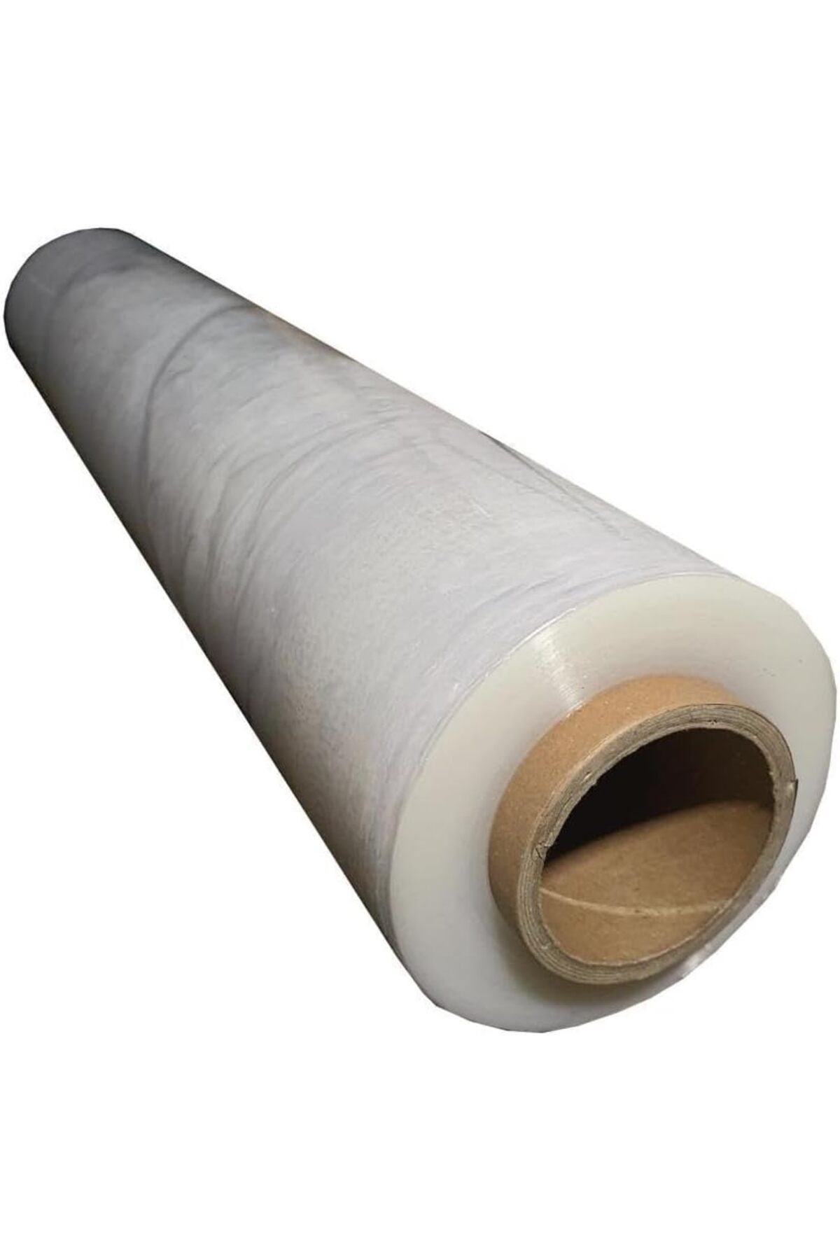 STOREMAX svticaret Palet Streç Film 300 metre 2.5 kg. mhm 1053513