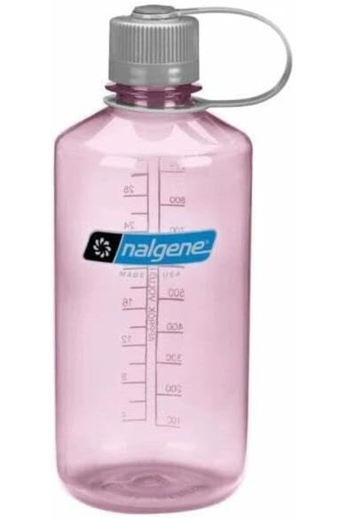 STOREMAX NM 1 QT COSMO PINK 1051353