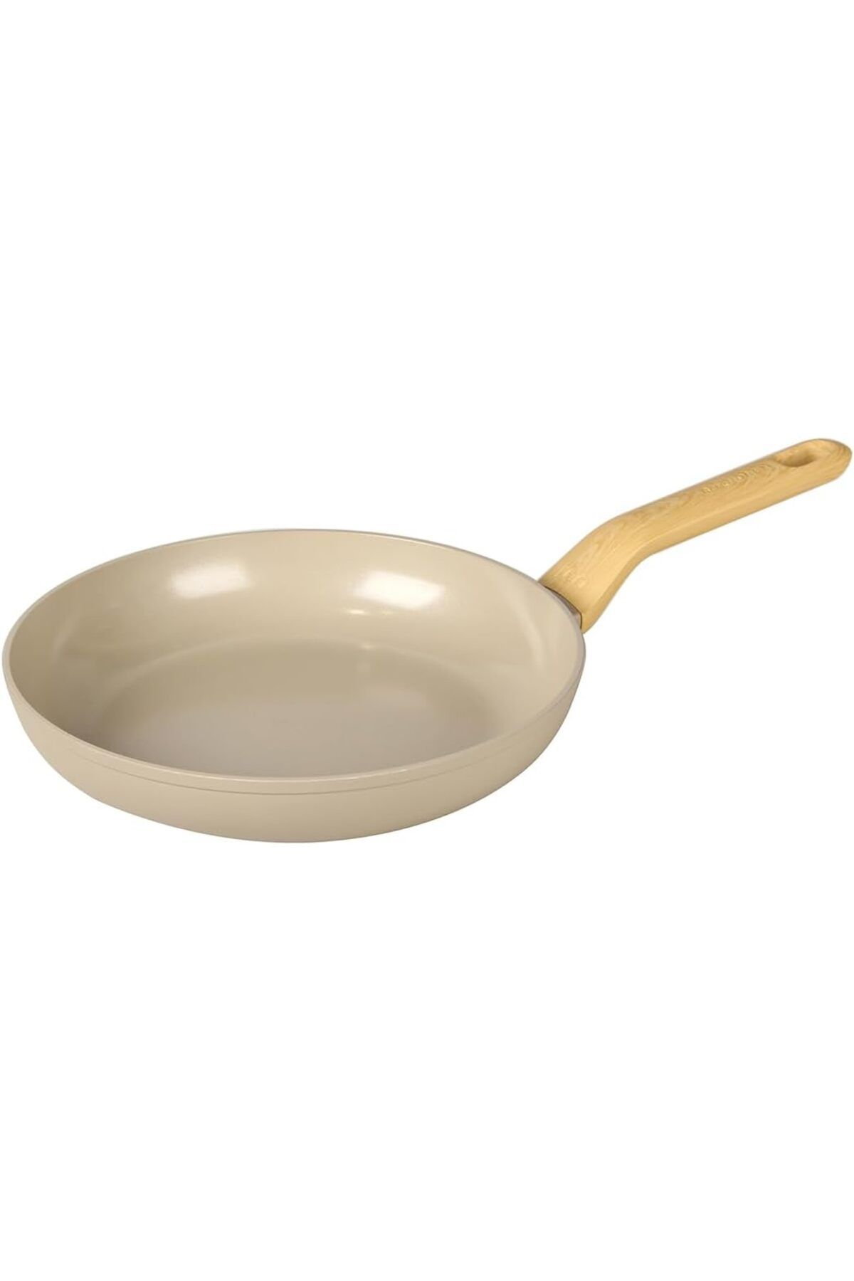 STOREMAX nffashopm BALANCE TAVA 24CM LATTE storestarx 1051353