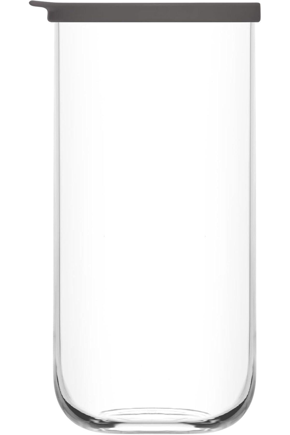 STOREMAX cmllashop Duo 2'li Saklama Kabı 542093