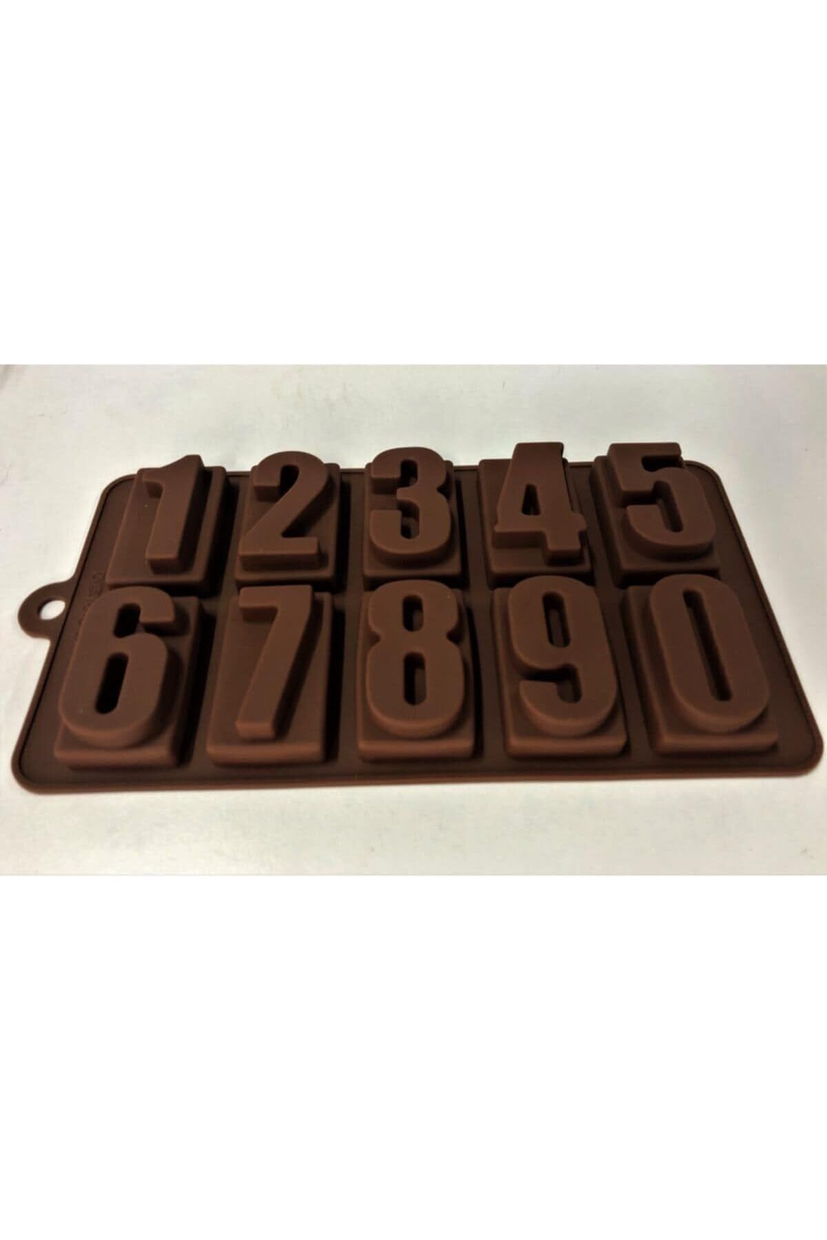 STOREMAX nffashopm Kalıbı Kahverengi ecmelNM421 storestarx 1051353