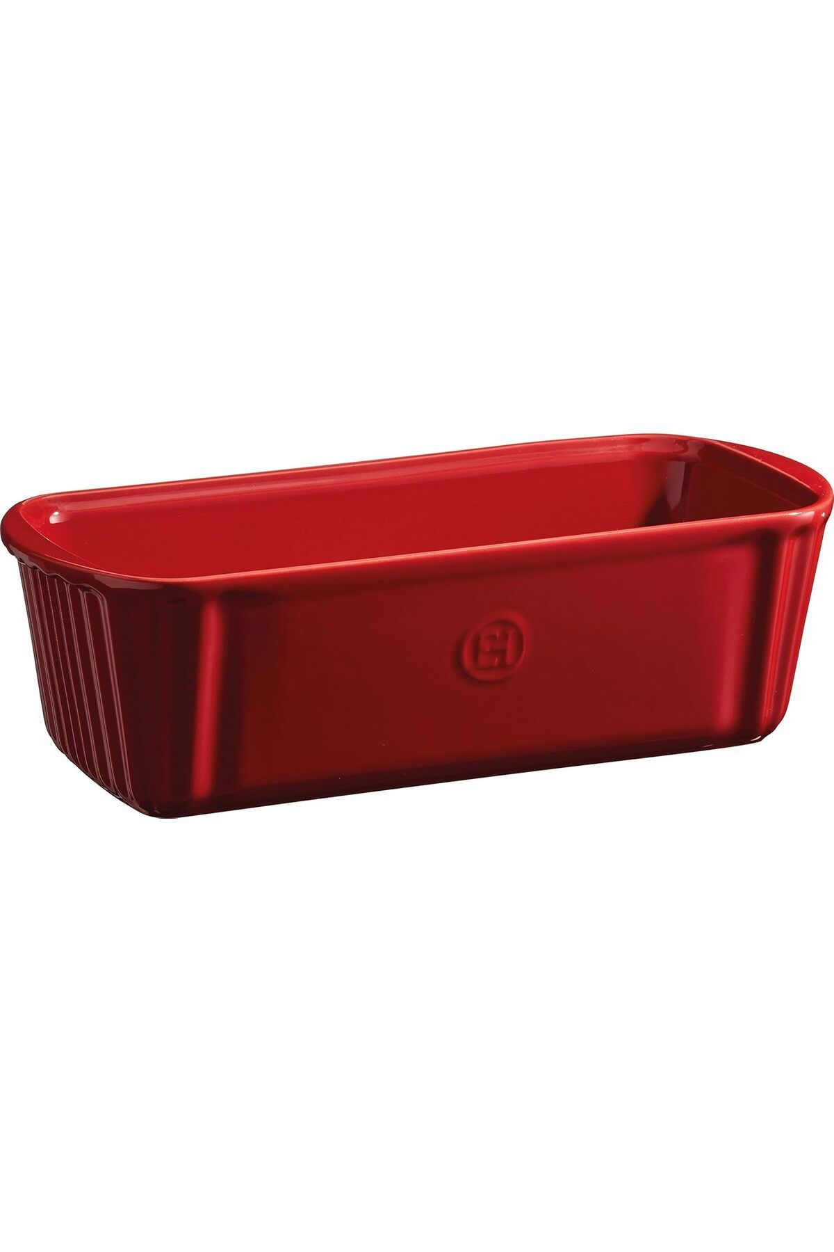 STOREMAX nffashopm Henry EH346180 dörtgen, seramik, seramik, Grand Cru, 31 x 13 x 9 cm storestarx 1051353