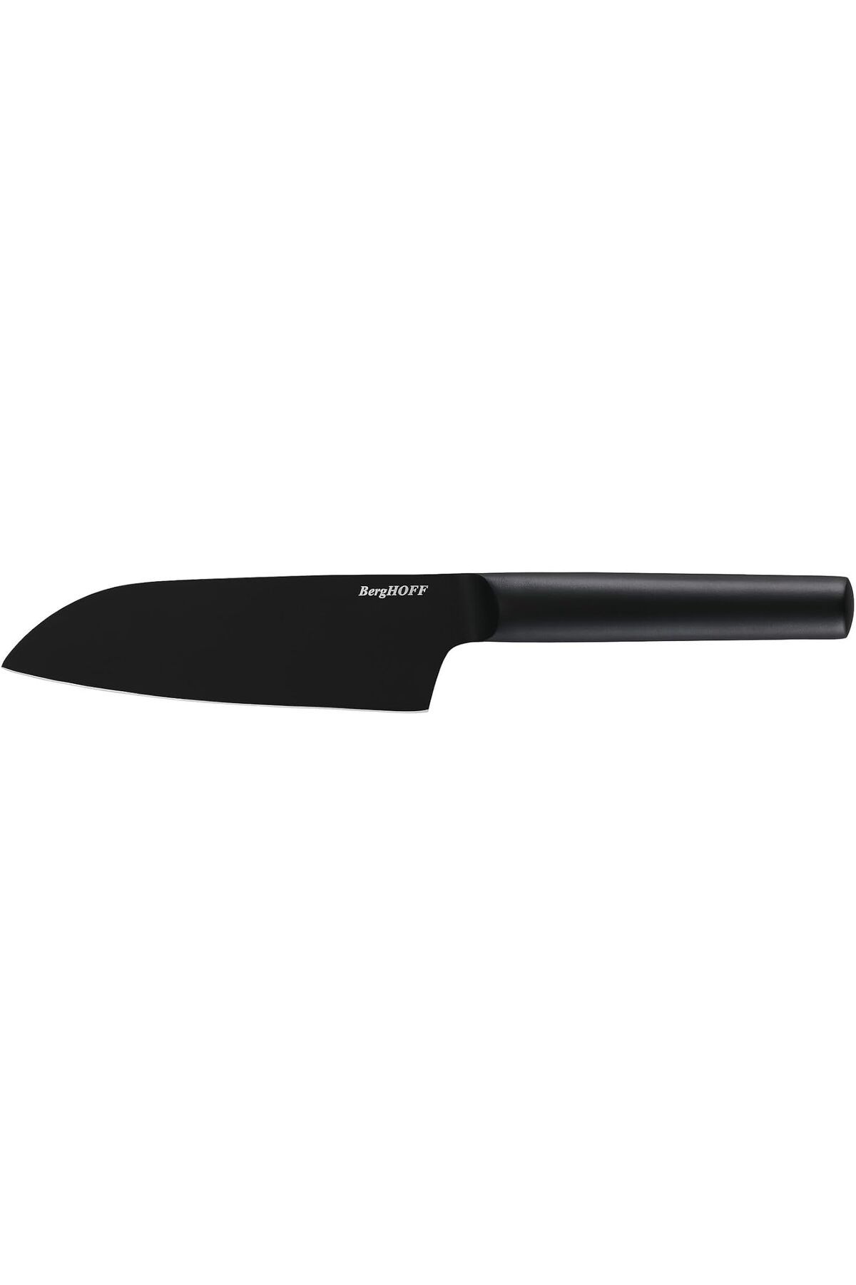 STOREMAX nffashopm Boron Santoku Bıçağı 16cm storestarx 1051353