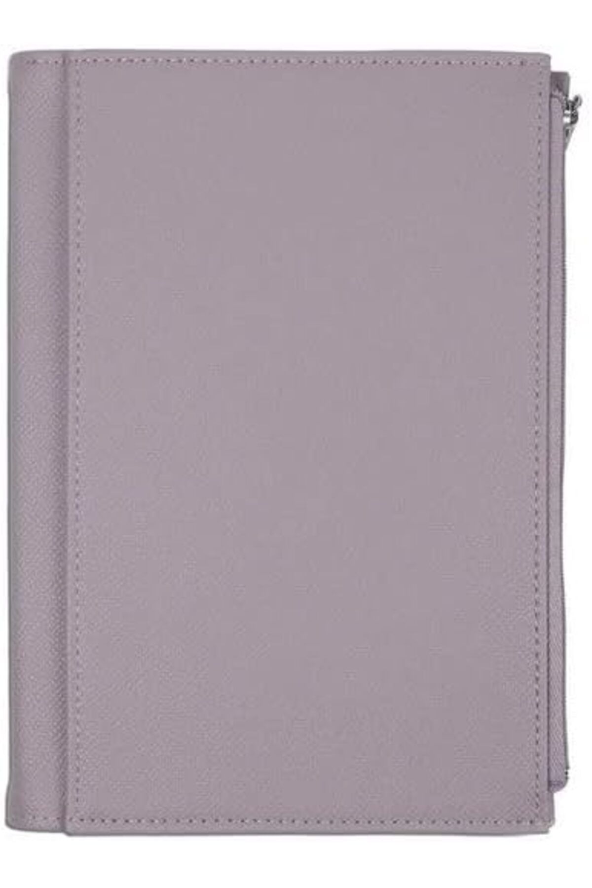 STOREMAX nffashopm Journals 7199 Vj Zipco 14X20, 80 Gr. 96 Yp.Çiz. Gül K storestarx 1051353