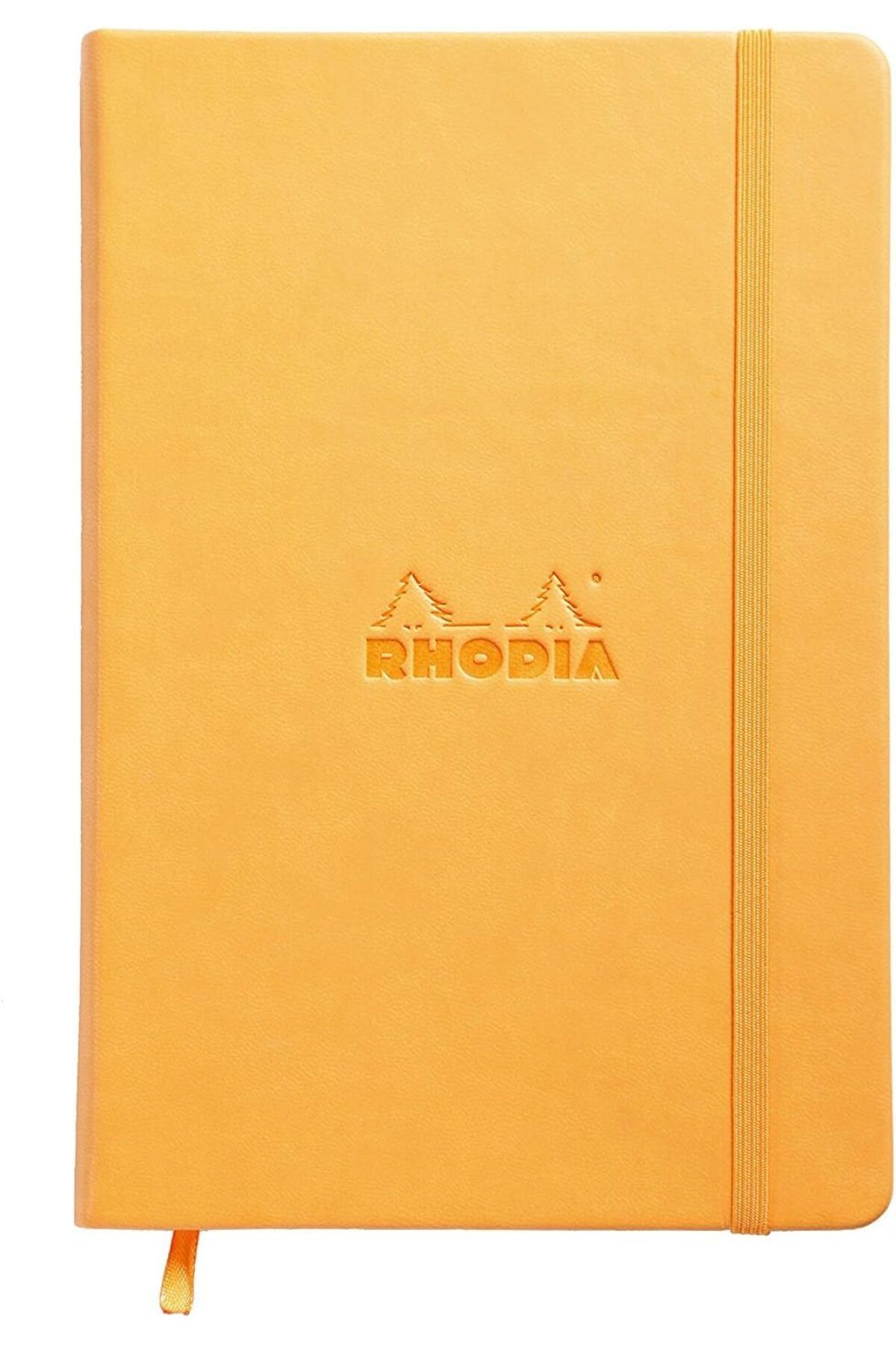 STOREMAX nffashopm RW118608 Bloknot Dolma kalem ile kullanmaya uygundur. Siyah storestarx 1051353
