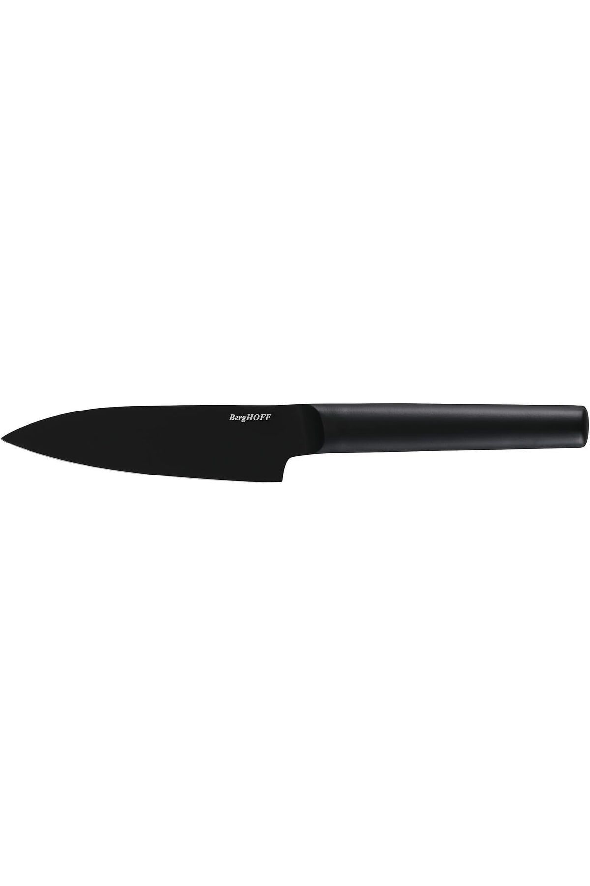 STOREMAX nffashopm Boron Şef Bıçağı 13cm storestarx 1051353