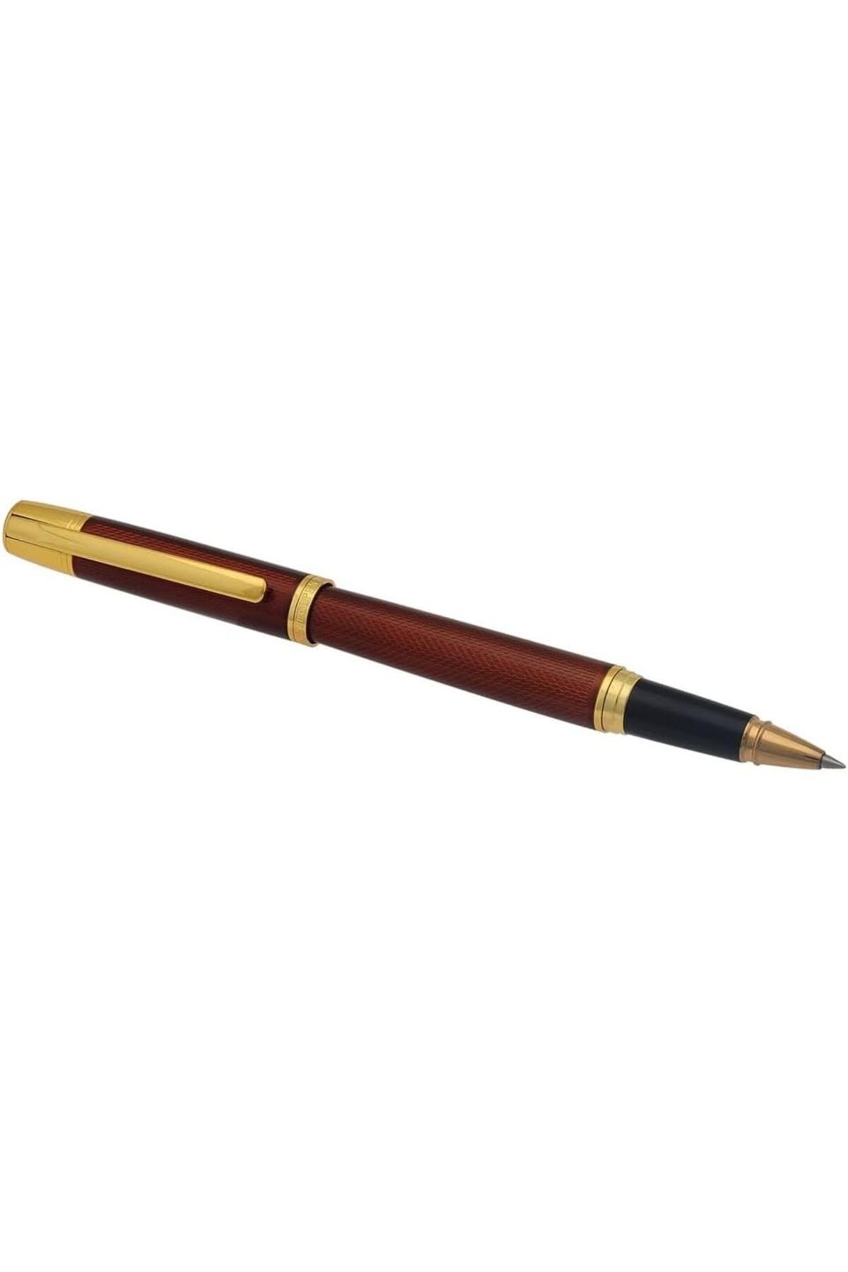 STOREMAX nffashopm Serra Serisi 800-3 Bronz Roller Kalem storestarx 1051353