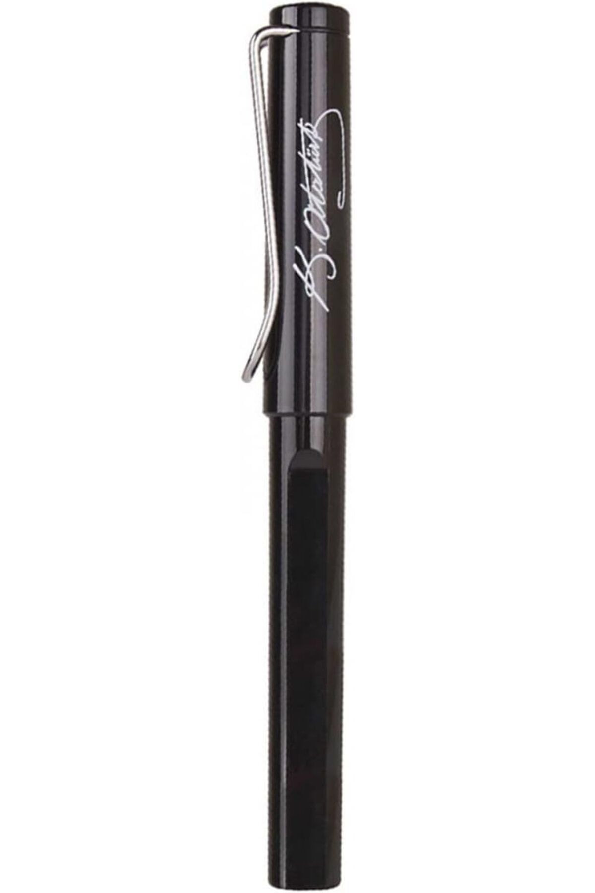 STOREMAX nffashopm 19SA-M Dolmakalem storestarx 1051353