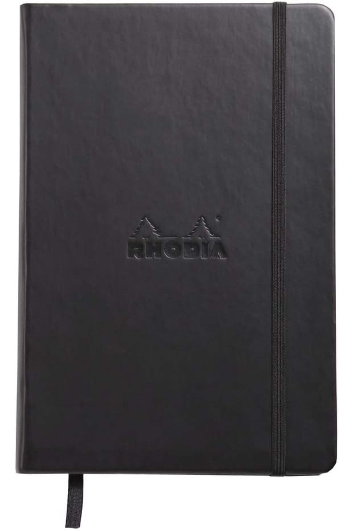 STOREMAX cmllashop RW118609 Bloknot Dolma kalem ile kullanmaya uygundur. Turuncu 542093