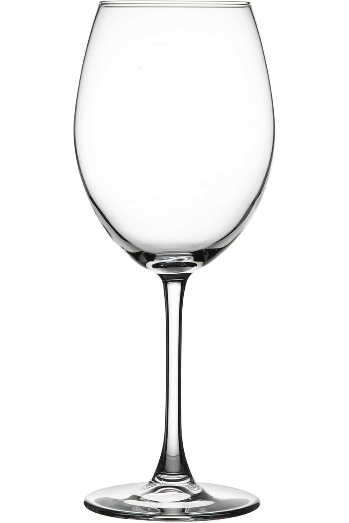 STOREMAX nffashopm Enoteca Şarap Kadehi, 615 cc storestarx 1051353